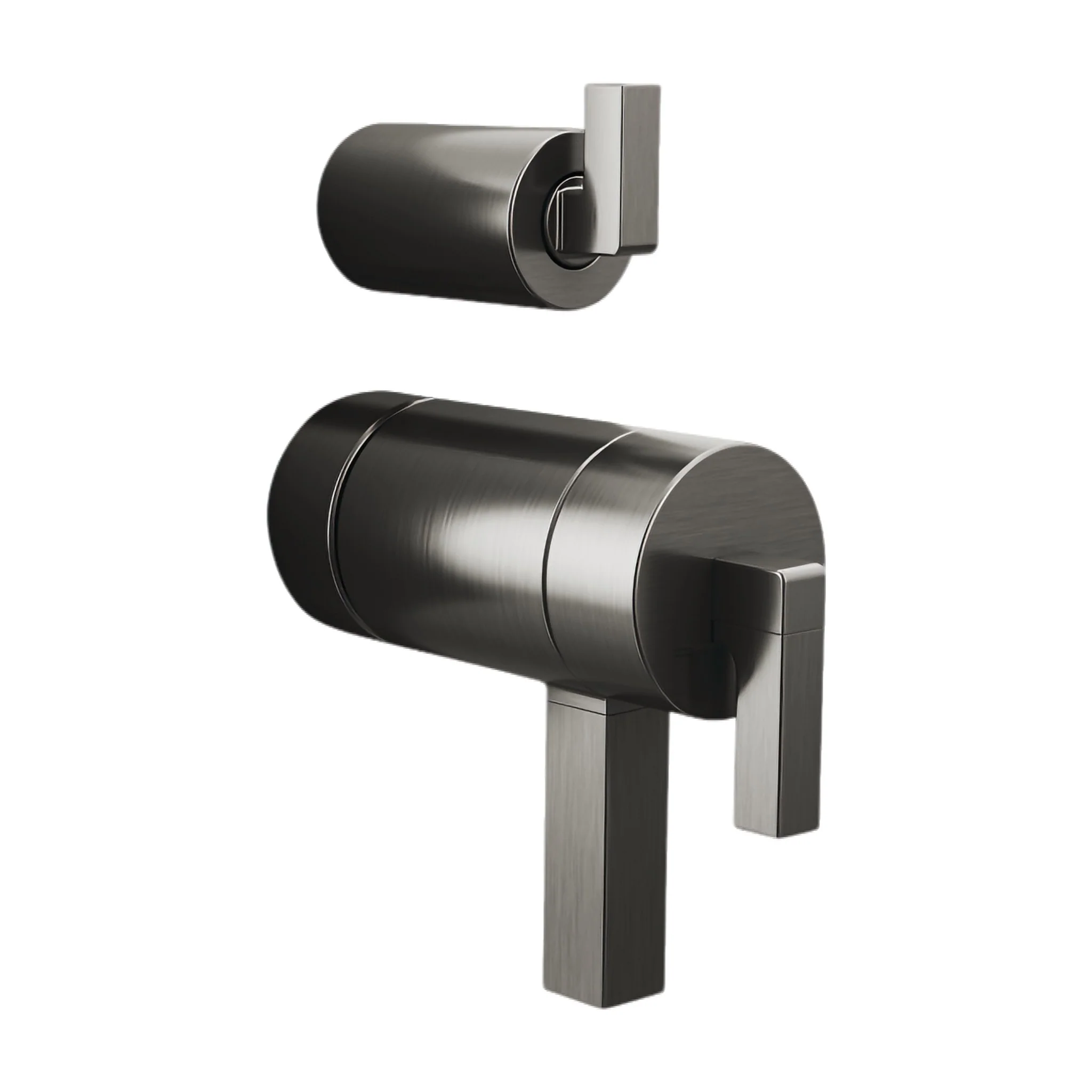 FRANK LLOYD WRIGHT THERMOSTATIX DIVERTER VALVE HANDLE KIT