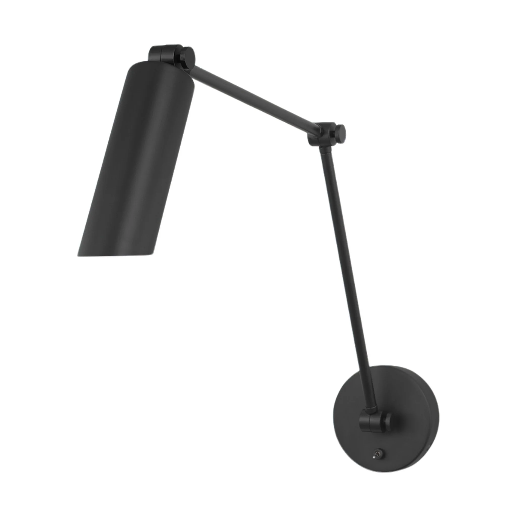 FRASAR ARM SCONCE (MULTIPLE SIZES) - Image 30
