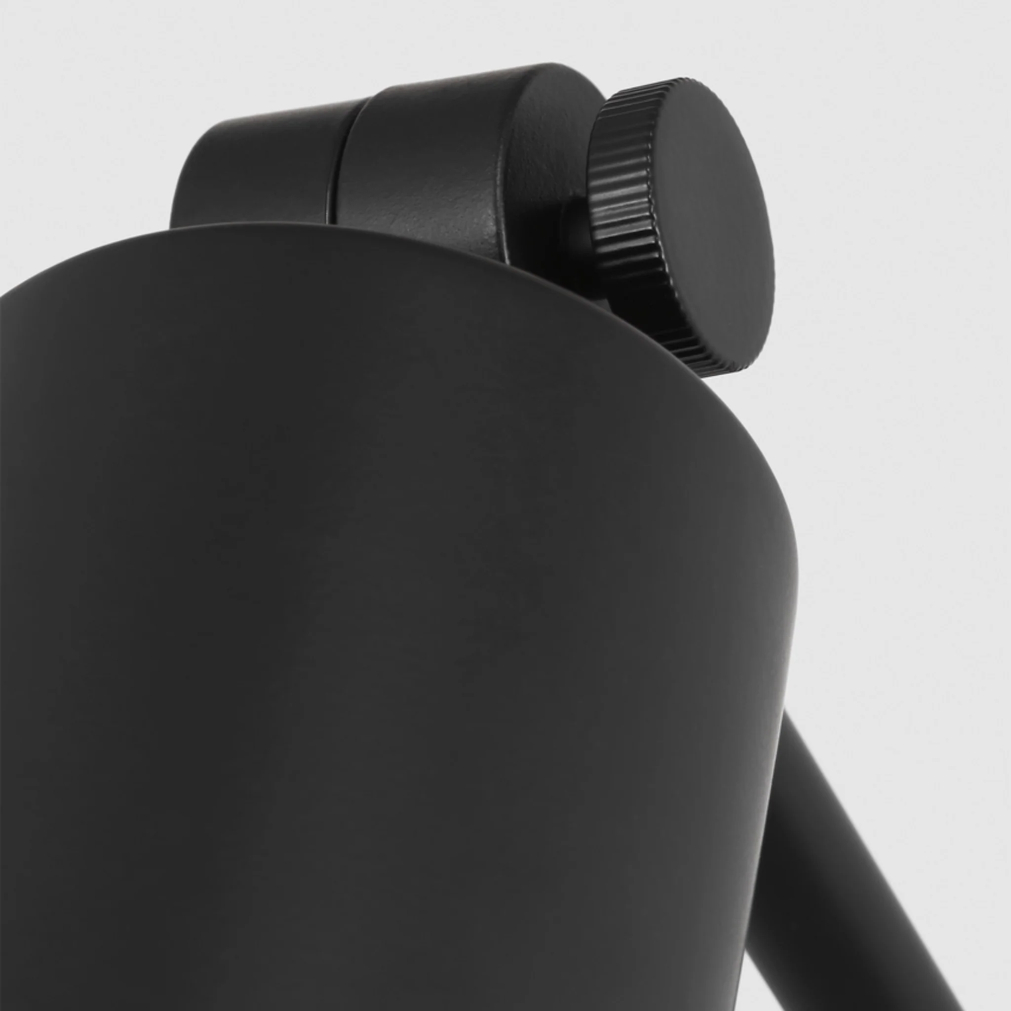 FRASAR ARM SCONCE (MULTIPLE SIZES) - Image 37