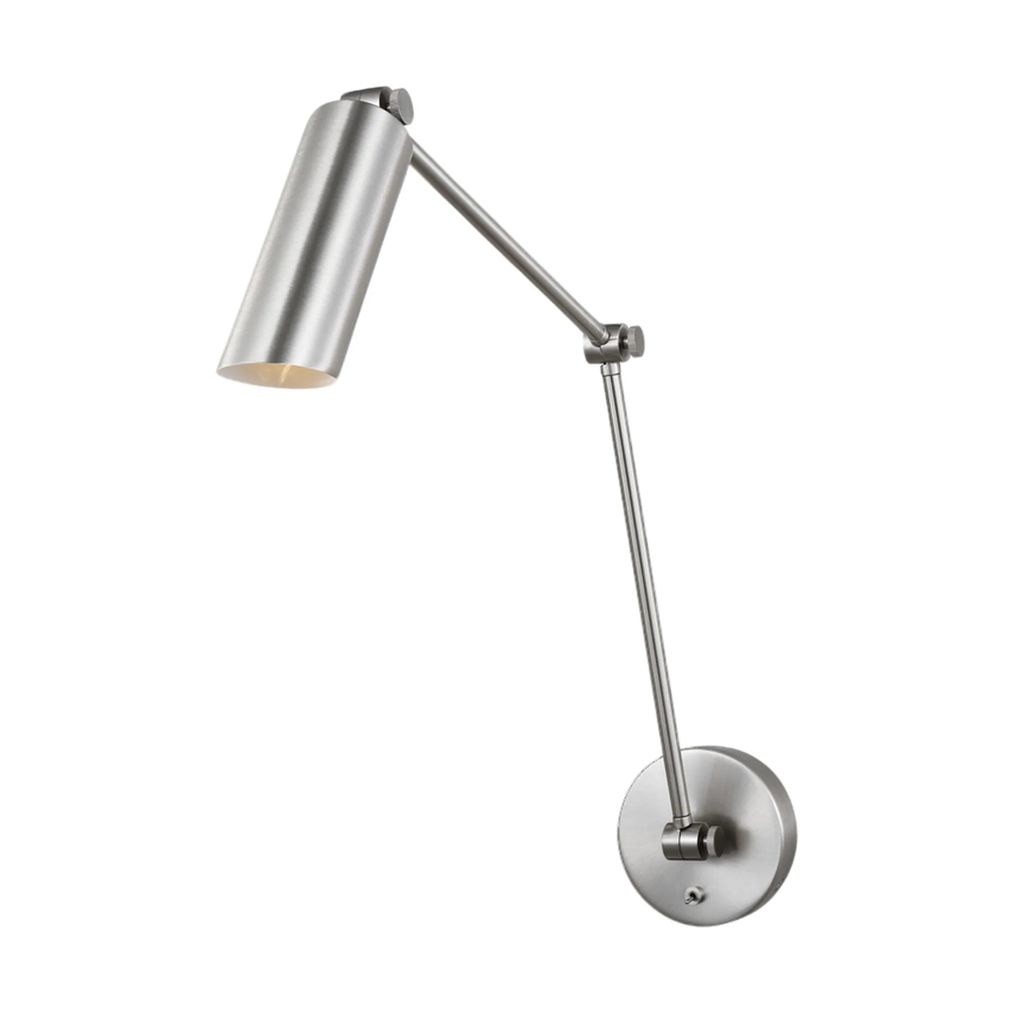 FRASAR ARM SCONCE (MULTIPLE SIZES) - Image 7