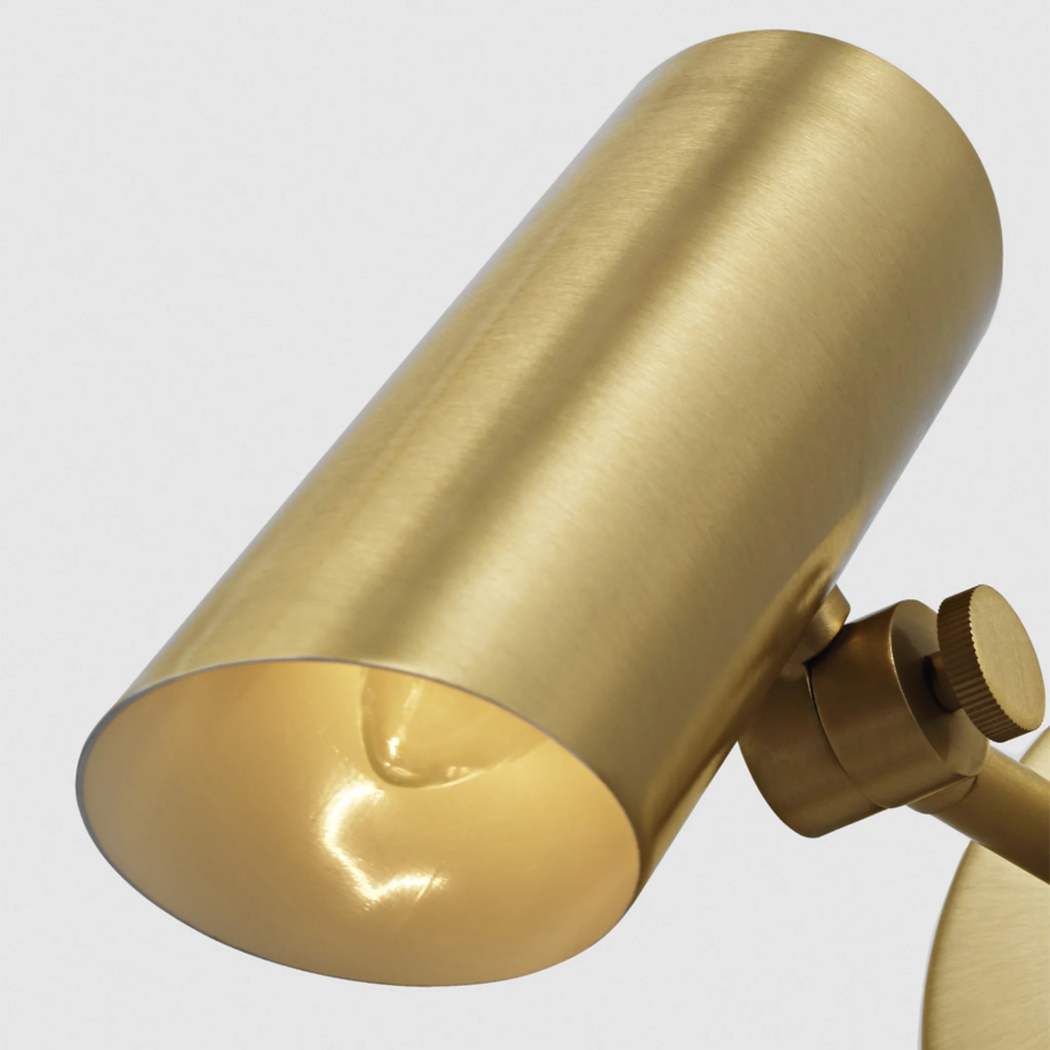 FRASAR SCONCE - Image 15