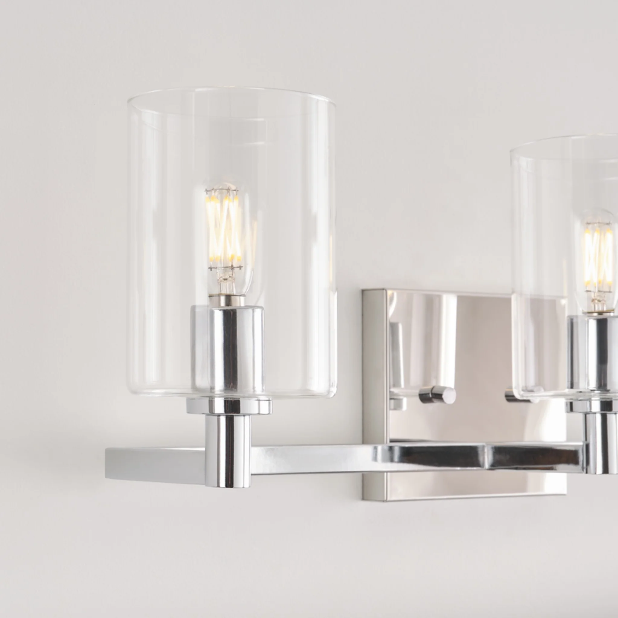 FULLTON WALL LIGHT / BATH SCONCE (MULTIPLE SIZES) - Image 59