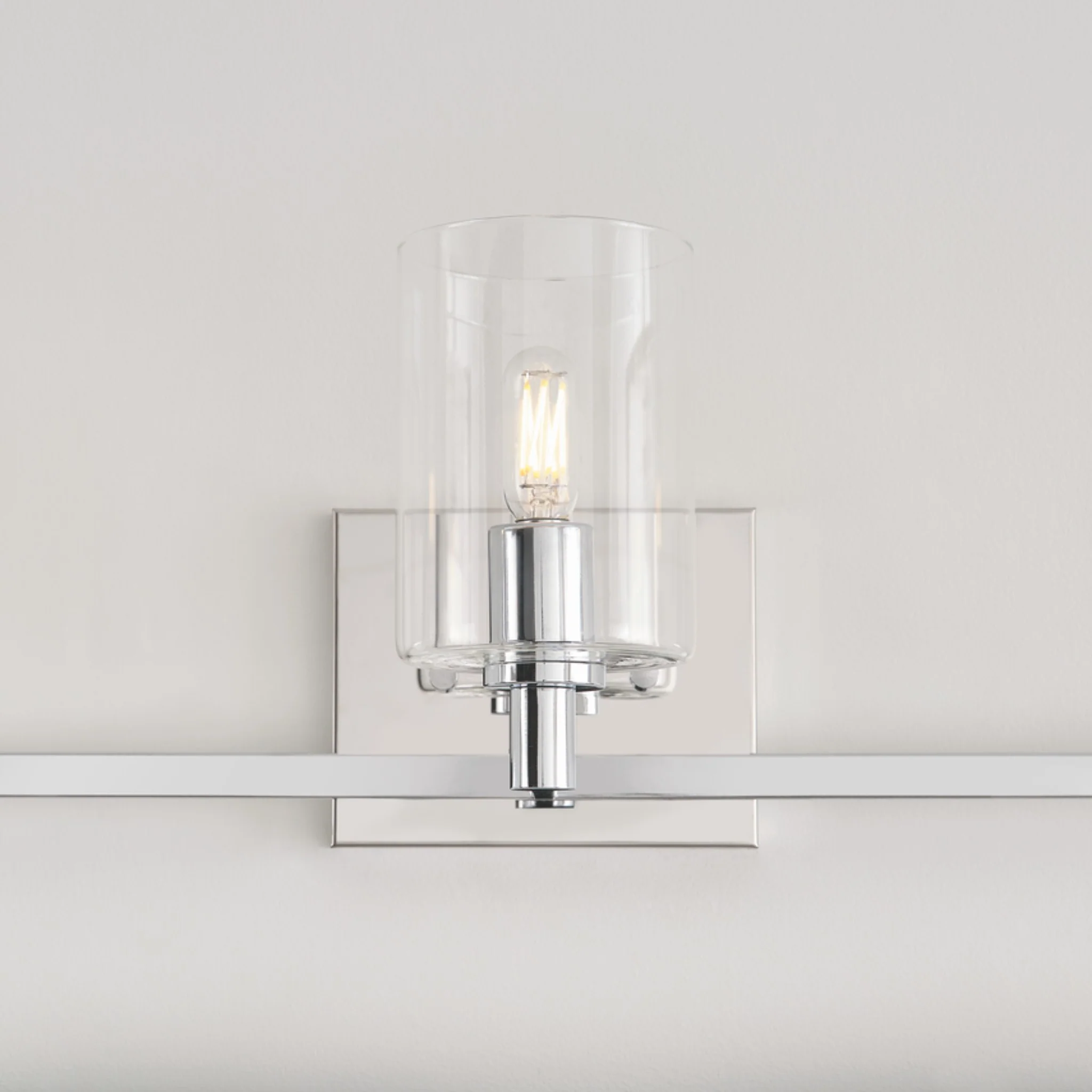 FULLTON WALL LIGHT / BATH SCONCE (MULTIPLE SIZES) - Image 61