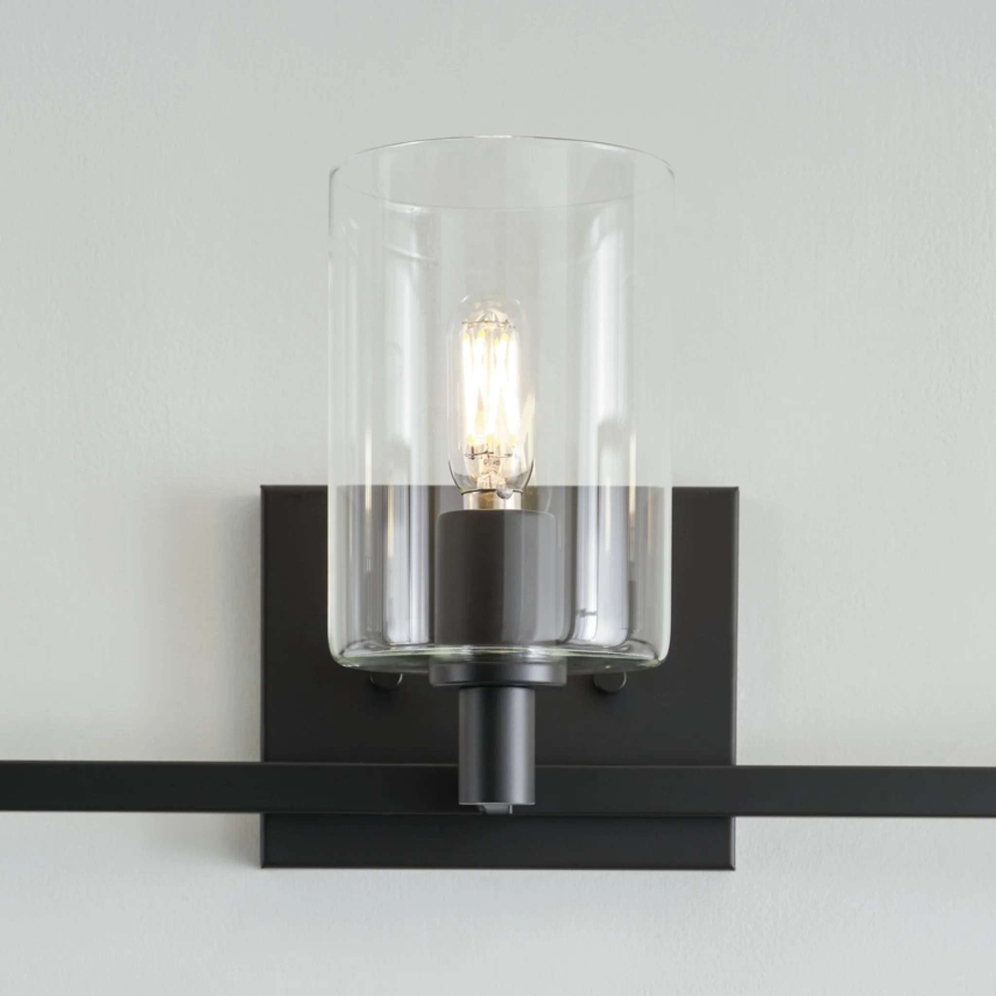 FULLTON WALL LIGHT / BATH SCONCE (MULTIPLE SIZES) - Image 65