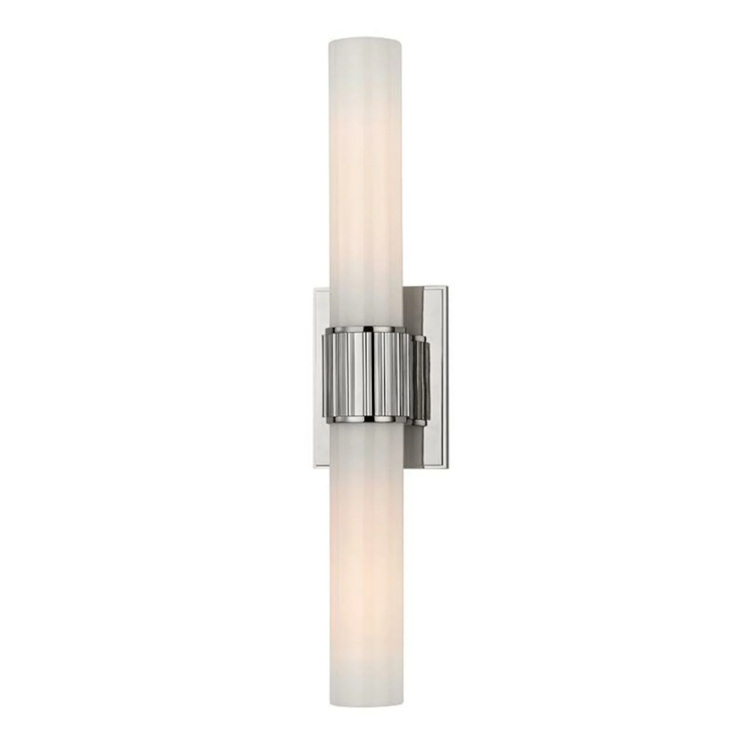 FULTON 2-LIGHT BATH BRACKET - Image 2