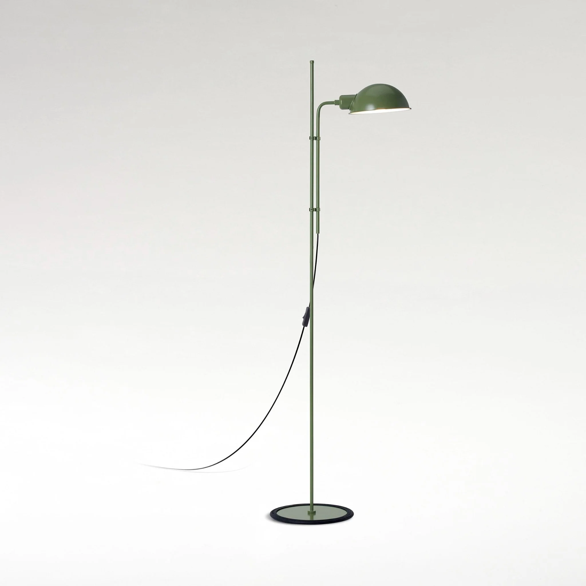 FUNICULÍ FLOOR LAMP - Image 6