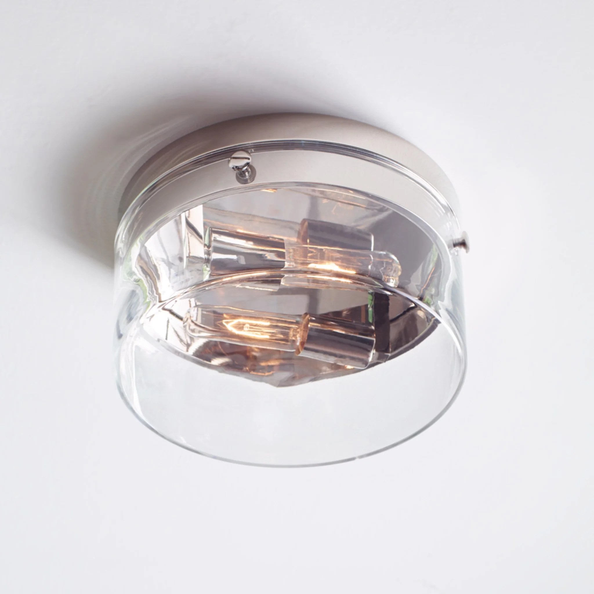 GARRETT FLUSH MOUNT (MULTIPLE SIZES) - Image 10