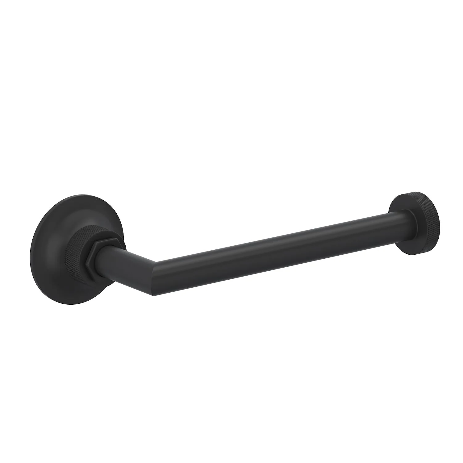GRACELINE® TOWEL HOLDER - Image 2