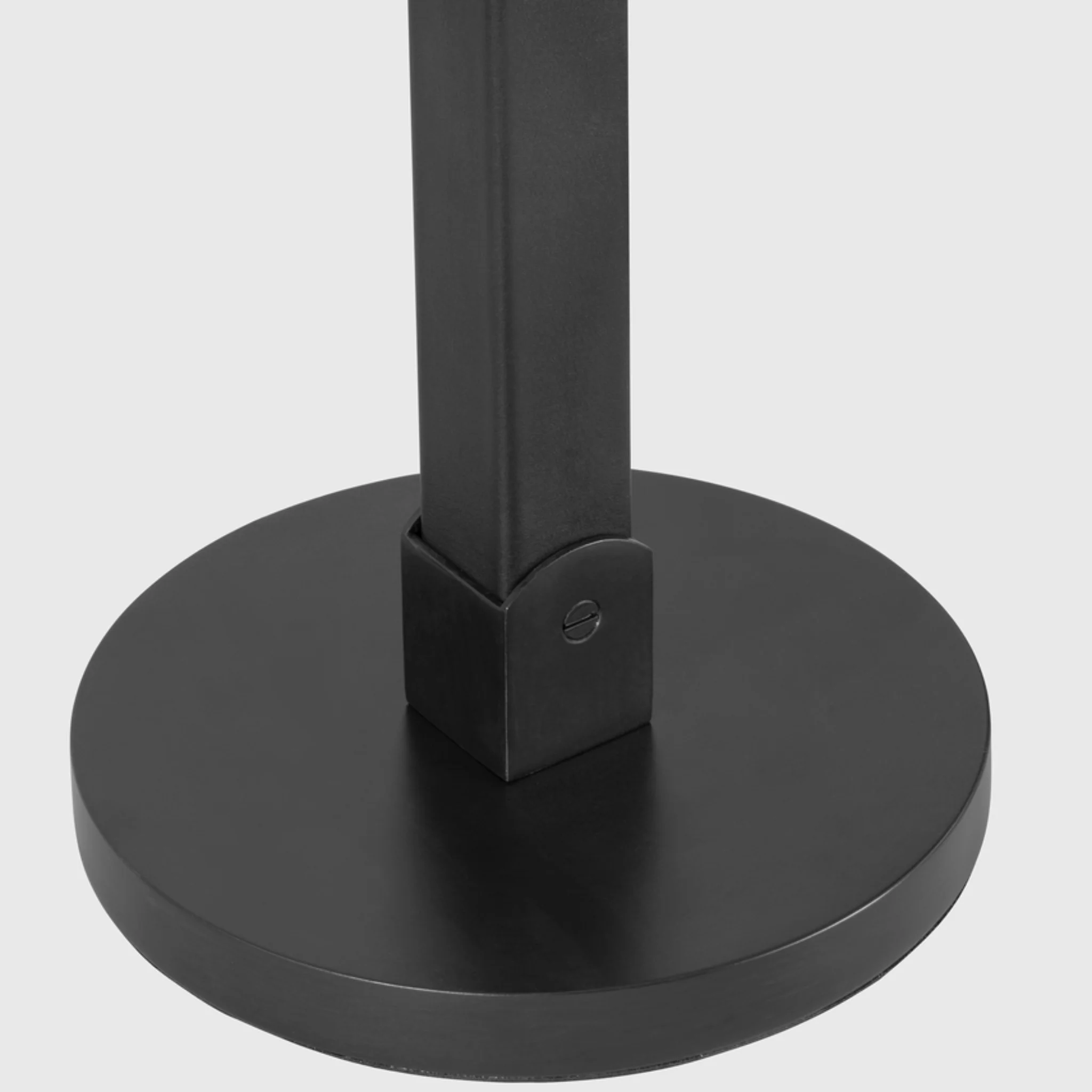 GRAYSON TABLE LAMP - Image 6
