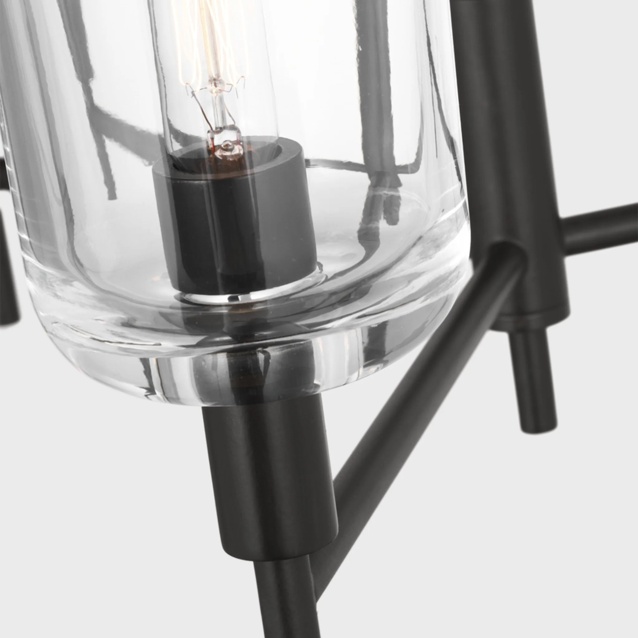 HARTLEY CHANDELIER (MULTIPLE SIZES) - Image 16