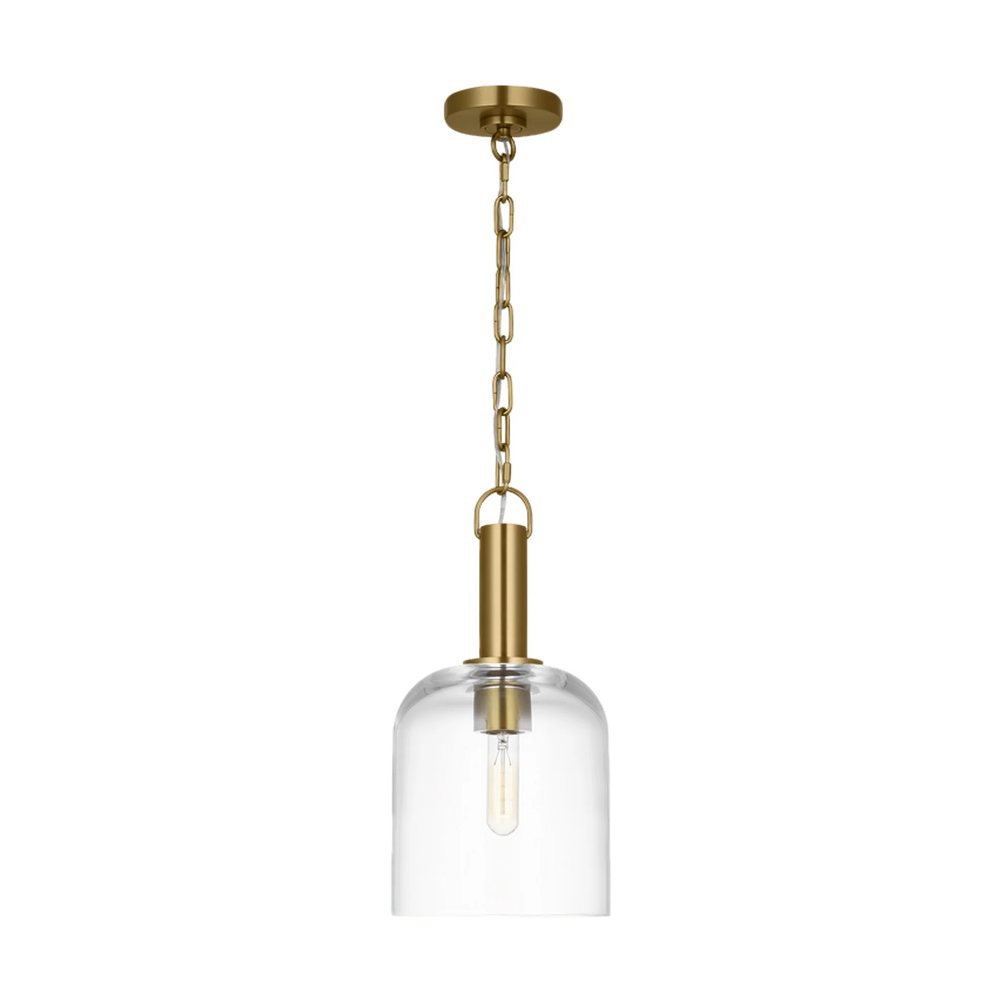HARTLEY PENDANT - Image 2