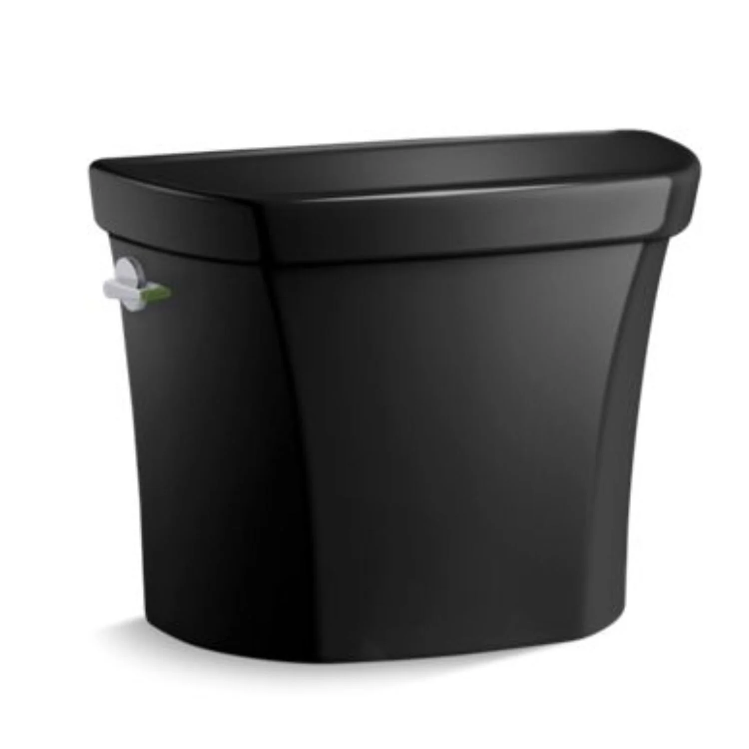 HIGHLINE TWO-PIECE DUAL FLUSH TOILET TANK ONLY - Image 3