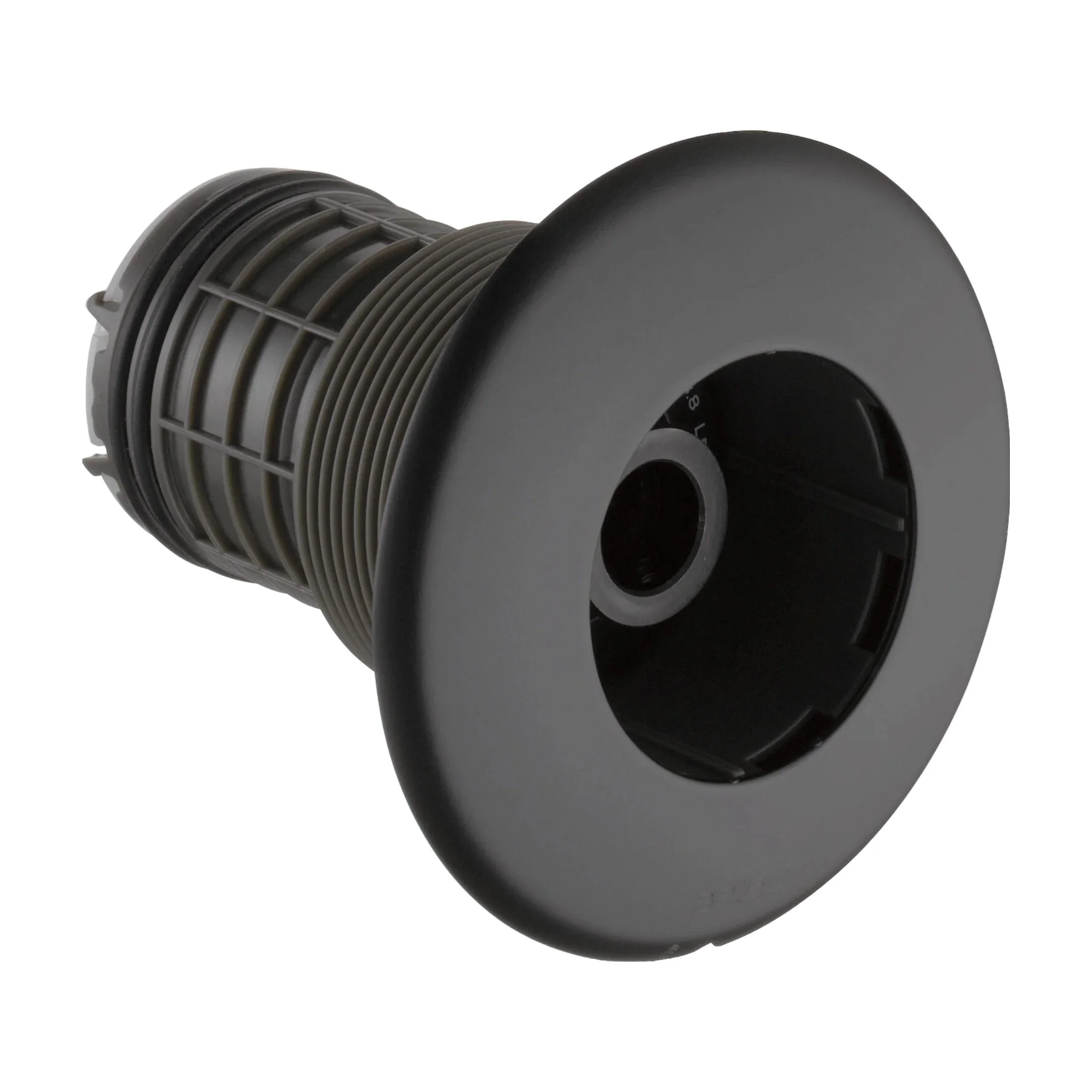 HYDRACHOICE MAX® ROUND TRIM - Image 3