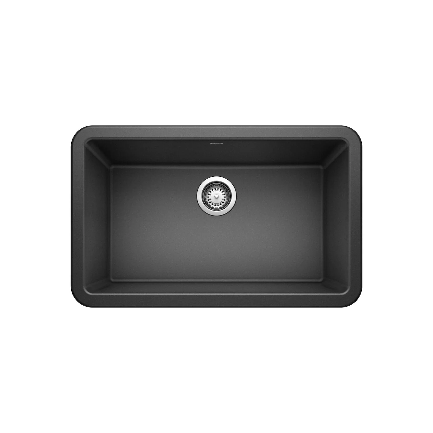 IKON 30 APRON SILGRANIT SINK - Image 6