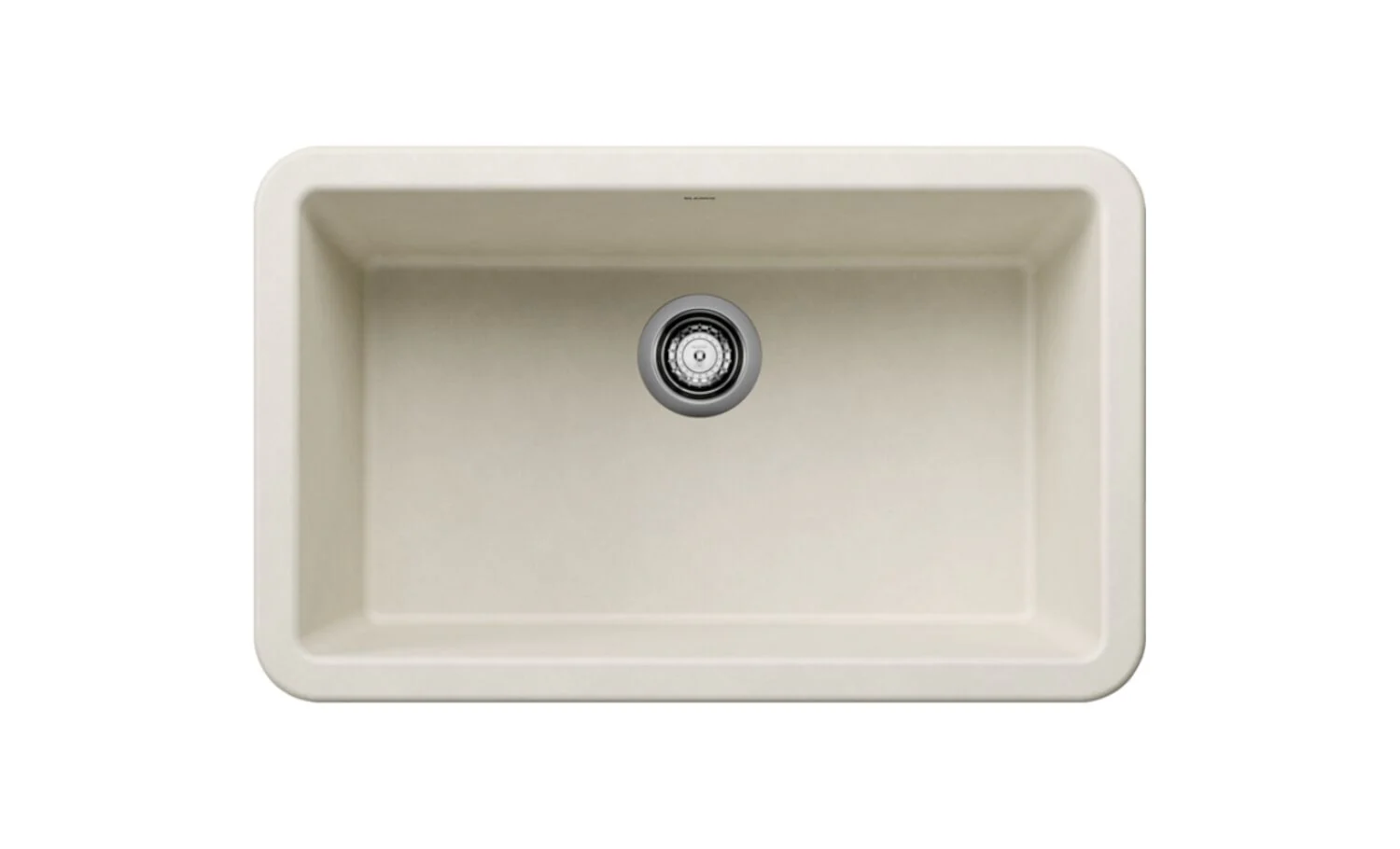 IKON 30 APRON SILGRANIT SINK - Image 7