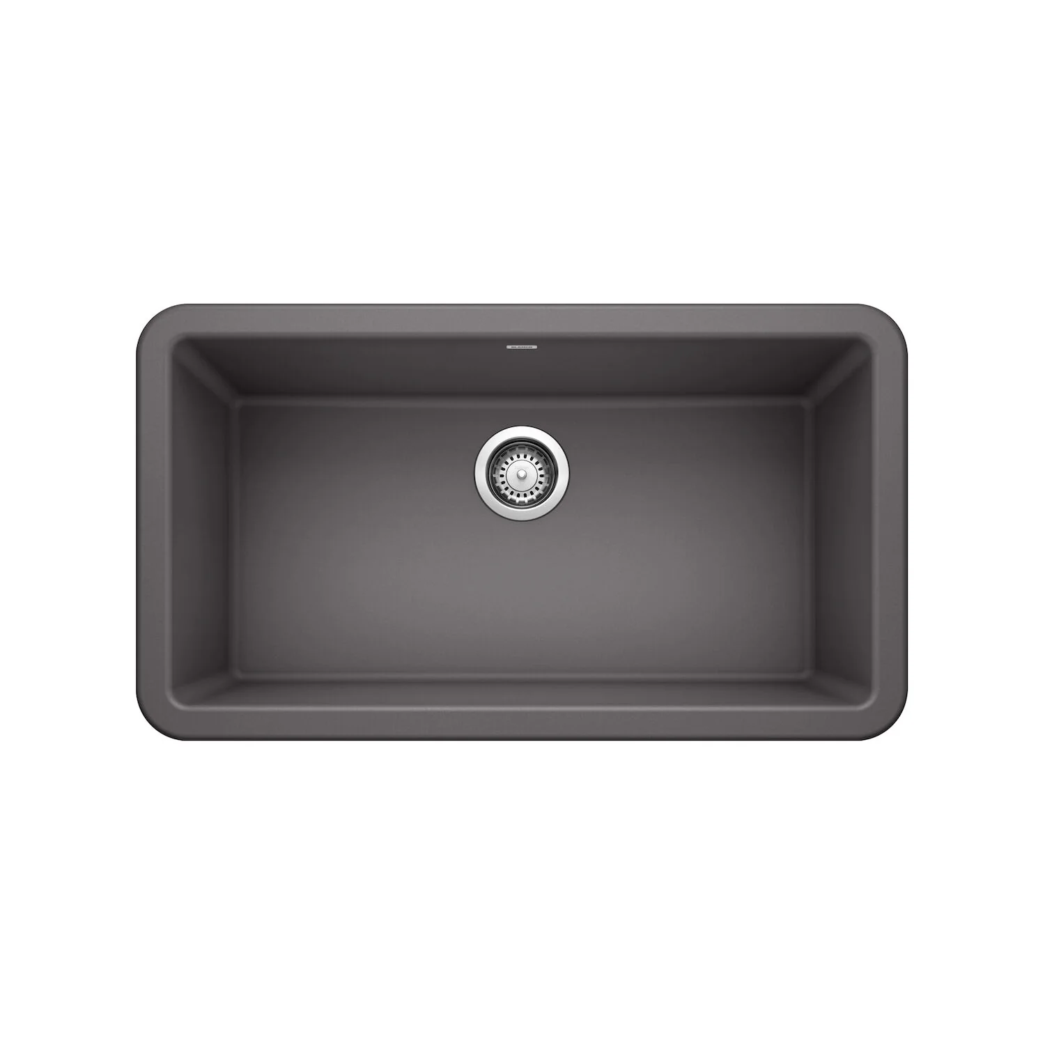IKON 33 APRON SILGRANIT SINK - Image 5