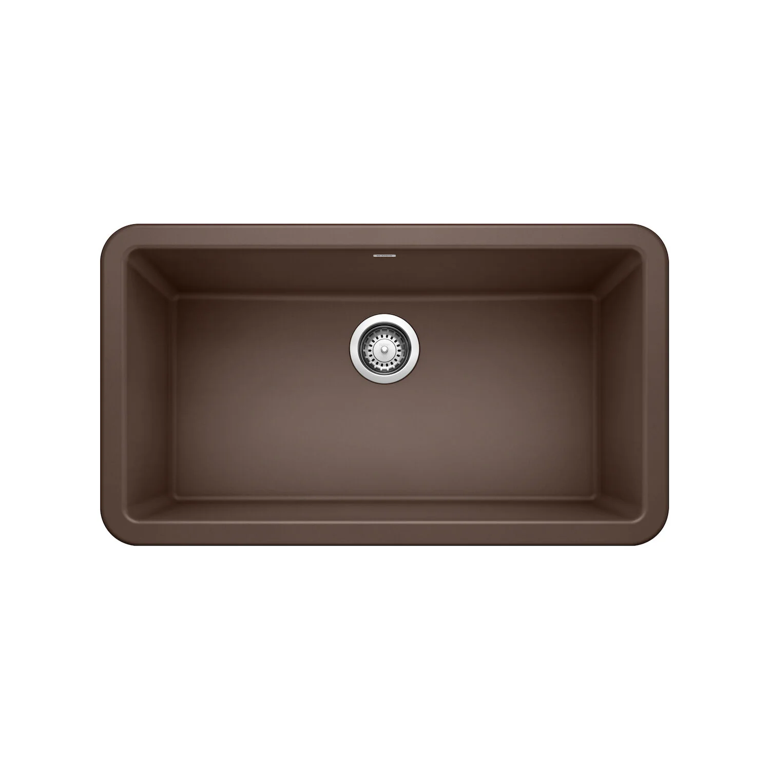 IKON 33 APRON SILGRANIT SINK - Image 6