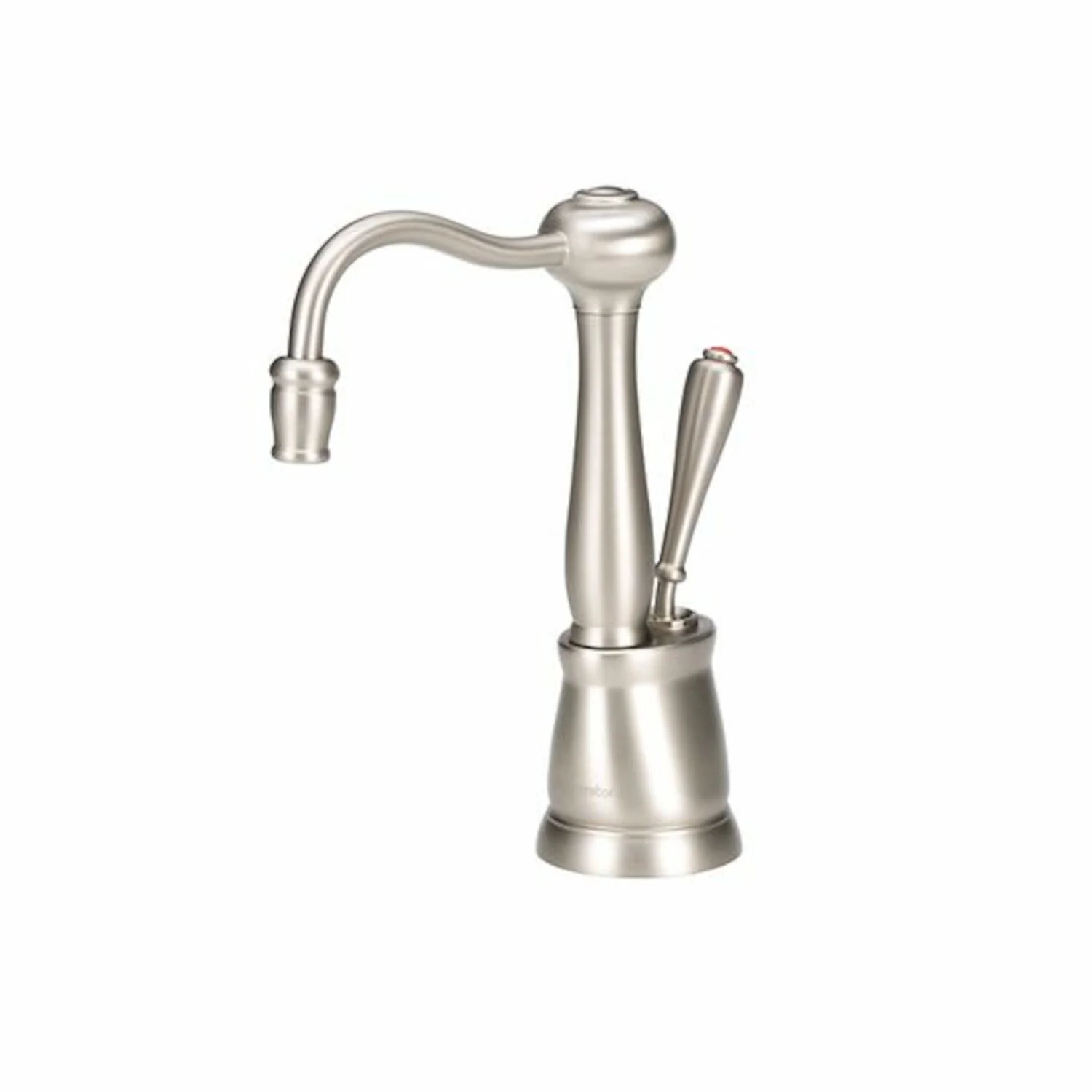 INDULGE ANTIQUE HOT ONLY FAUCET - Image 2