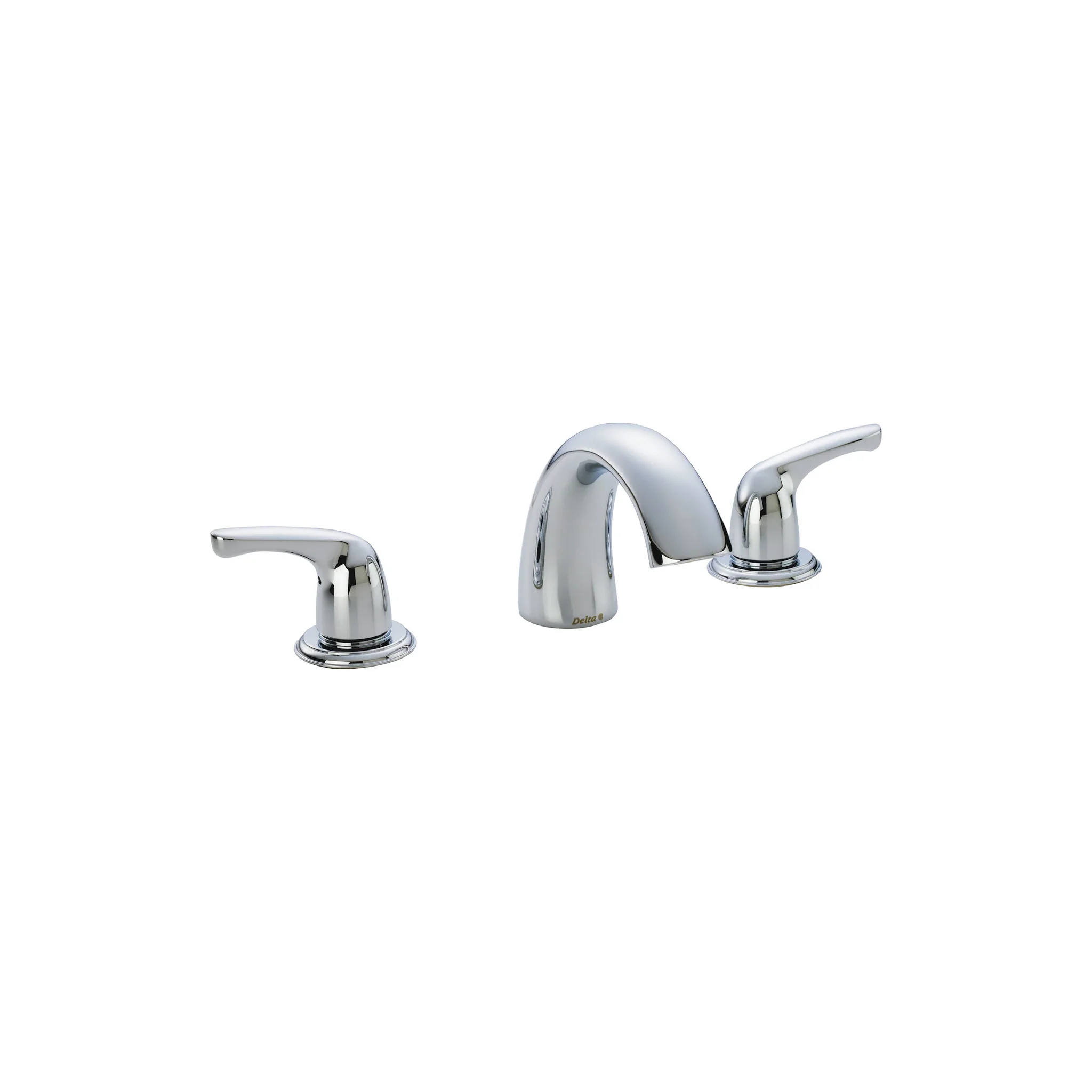 INNOVATIONS ROMAN TUB TRIM FAUCET