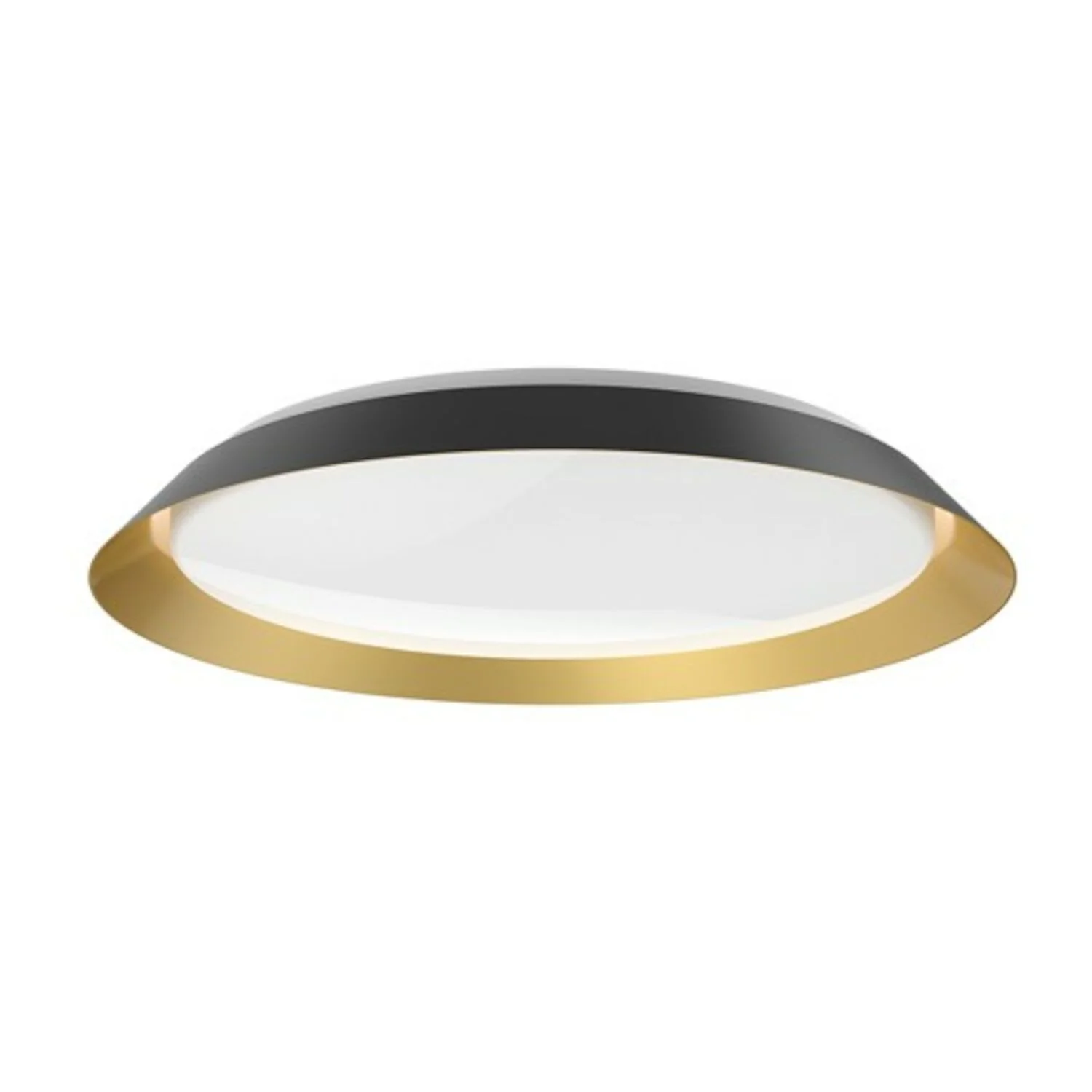 JASPER LED FLUSH MOUNT (MULTIPLE SIZES) - Image 3