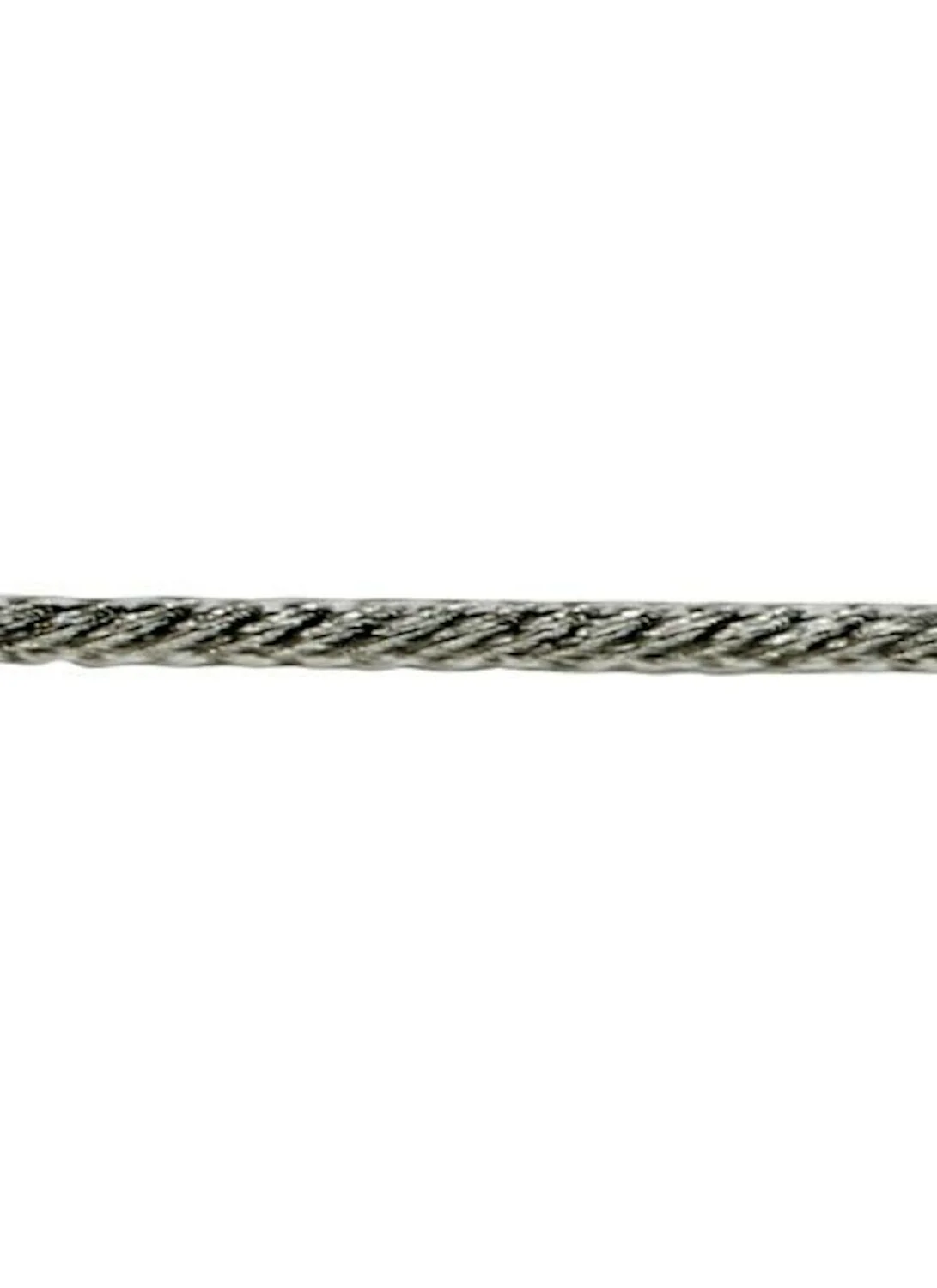 KABLE LITE INSULATED CABLE