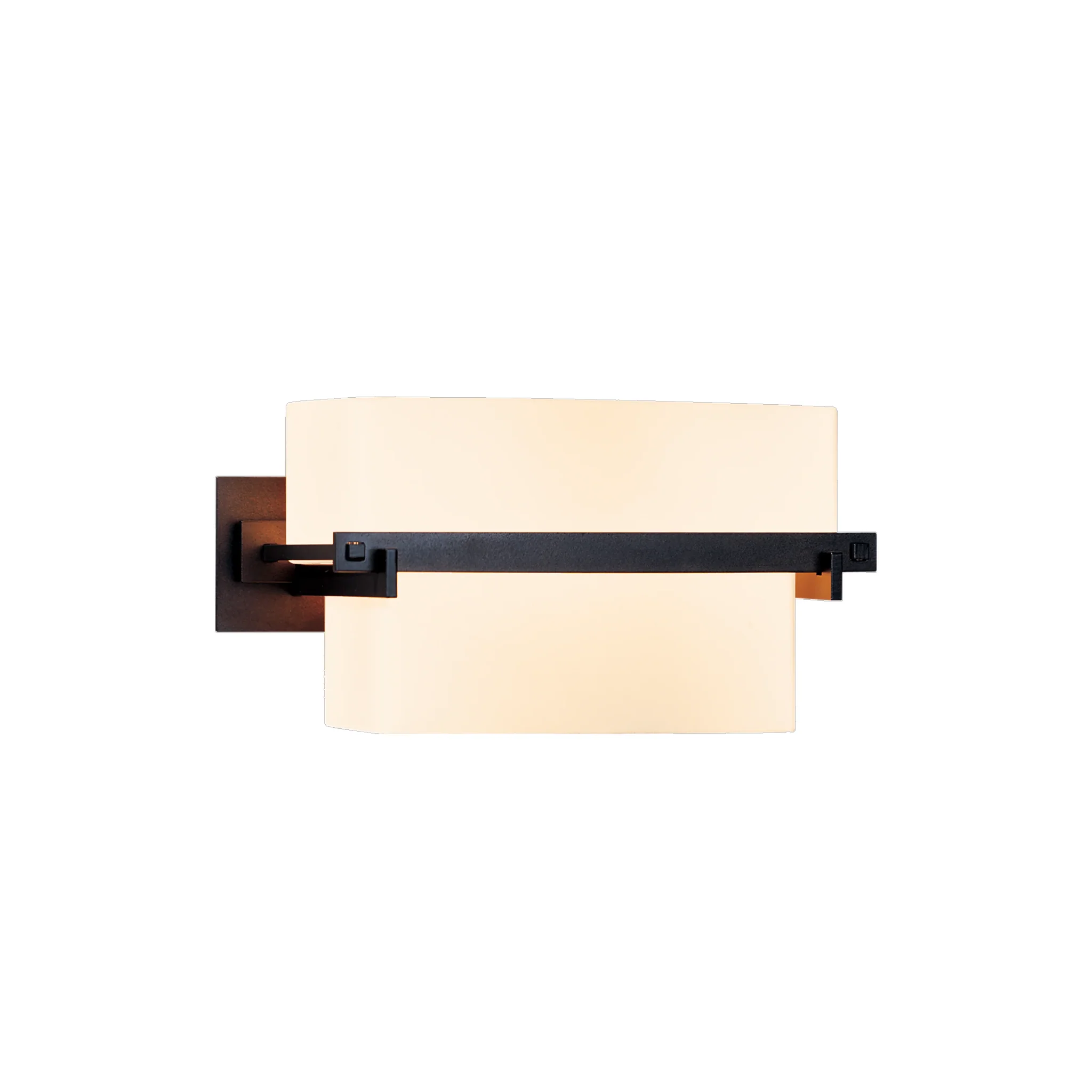 KAKOMI 1-LIGHT SCONCE - Image 2