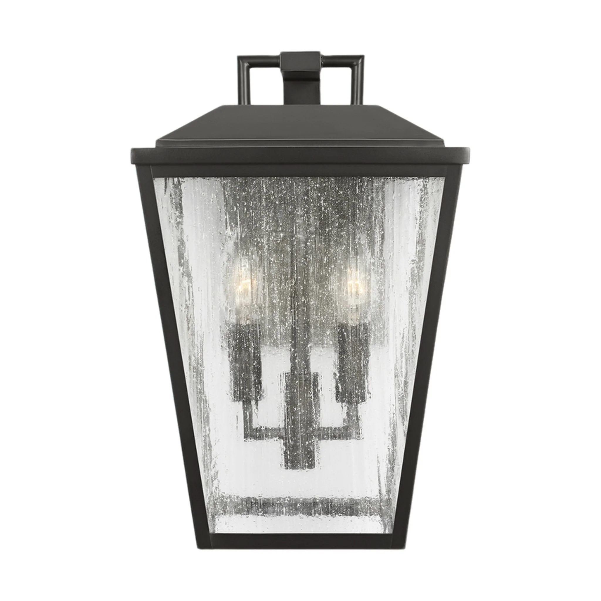 KENNEWICK WALL OUTDOOR LANTERN (MULTIPLE SIZES) - Image 14