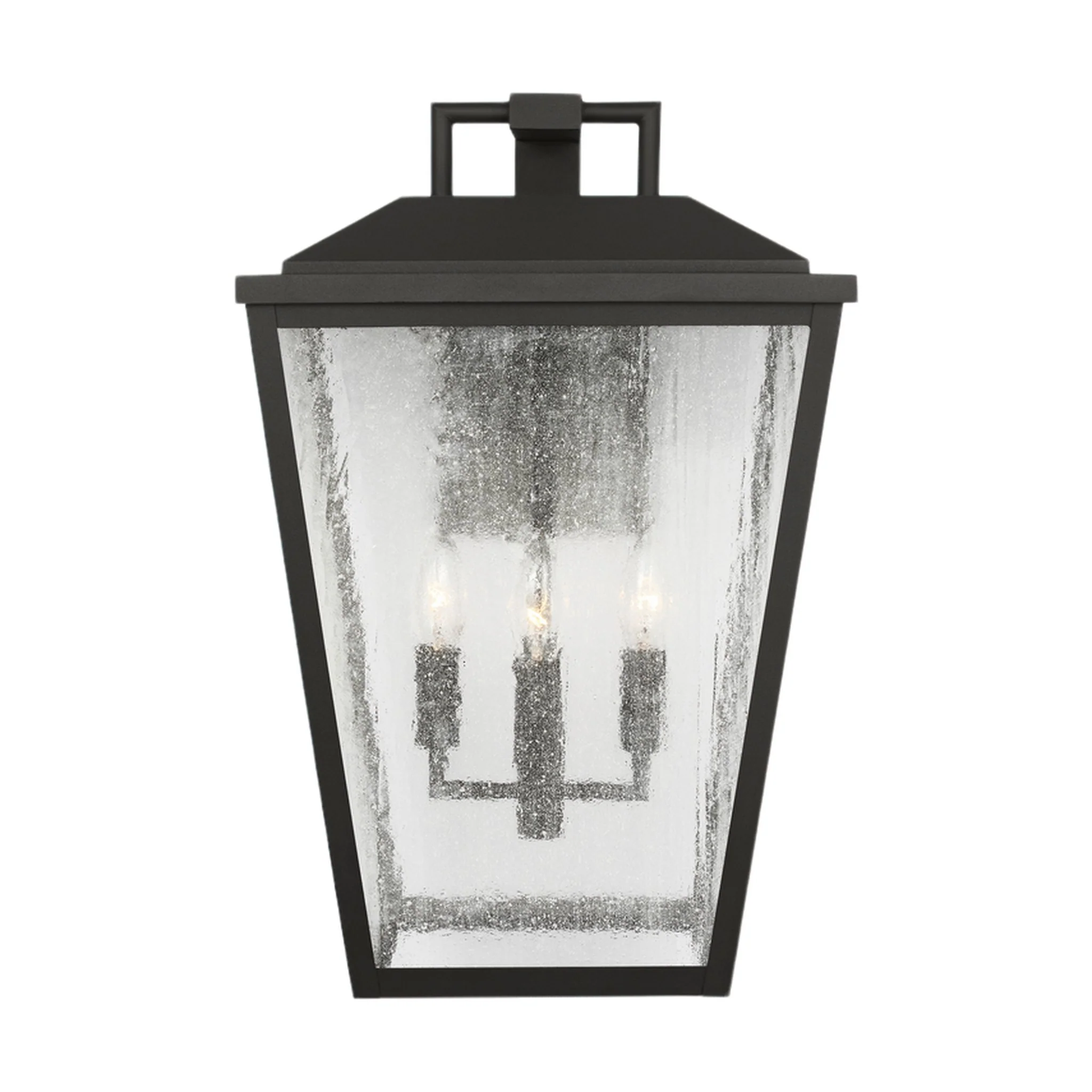 KENNEWICK WALL OUTDOOR LANTERN (MULTIPLE SIZES) - Image 21