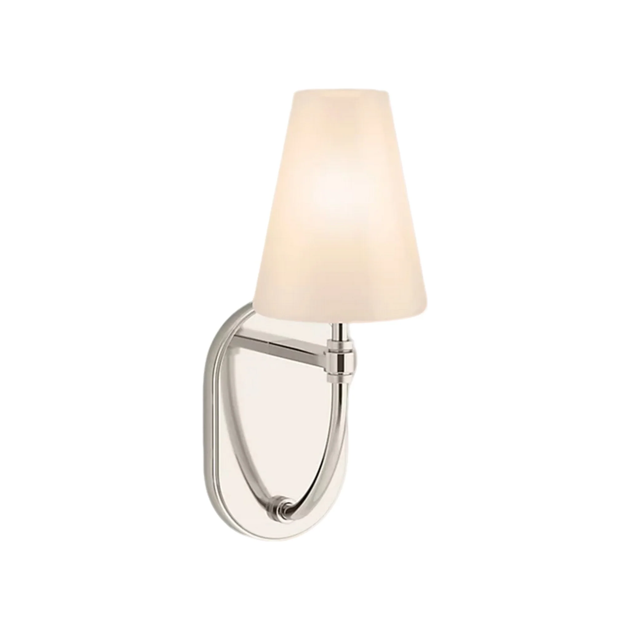 KERNEN™ SCONCE BY STUDIO MCGEE (MULTIPLE SIZES)