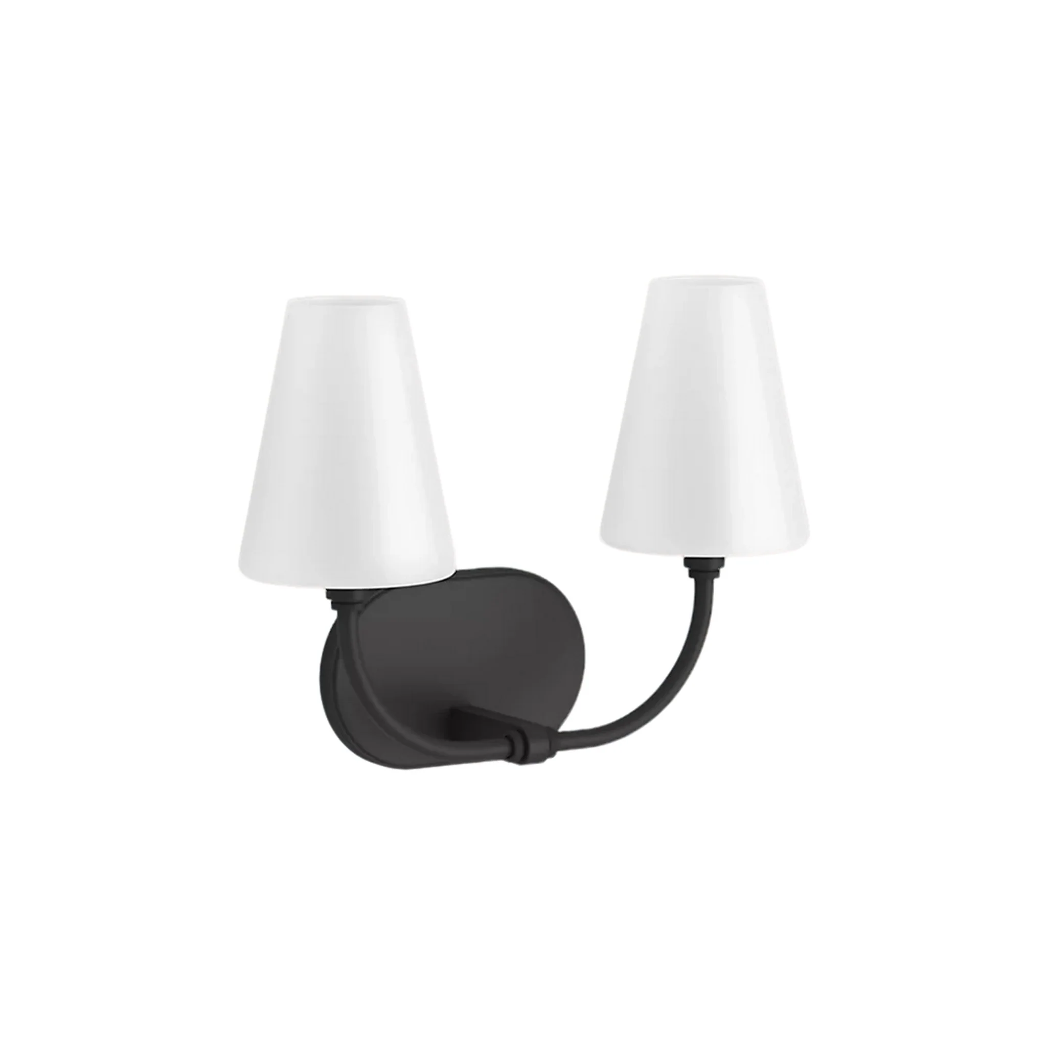 KERNEN™ SCONCE BY STUDIO MCGEE (MULTIPLE SIZES) - Image 11