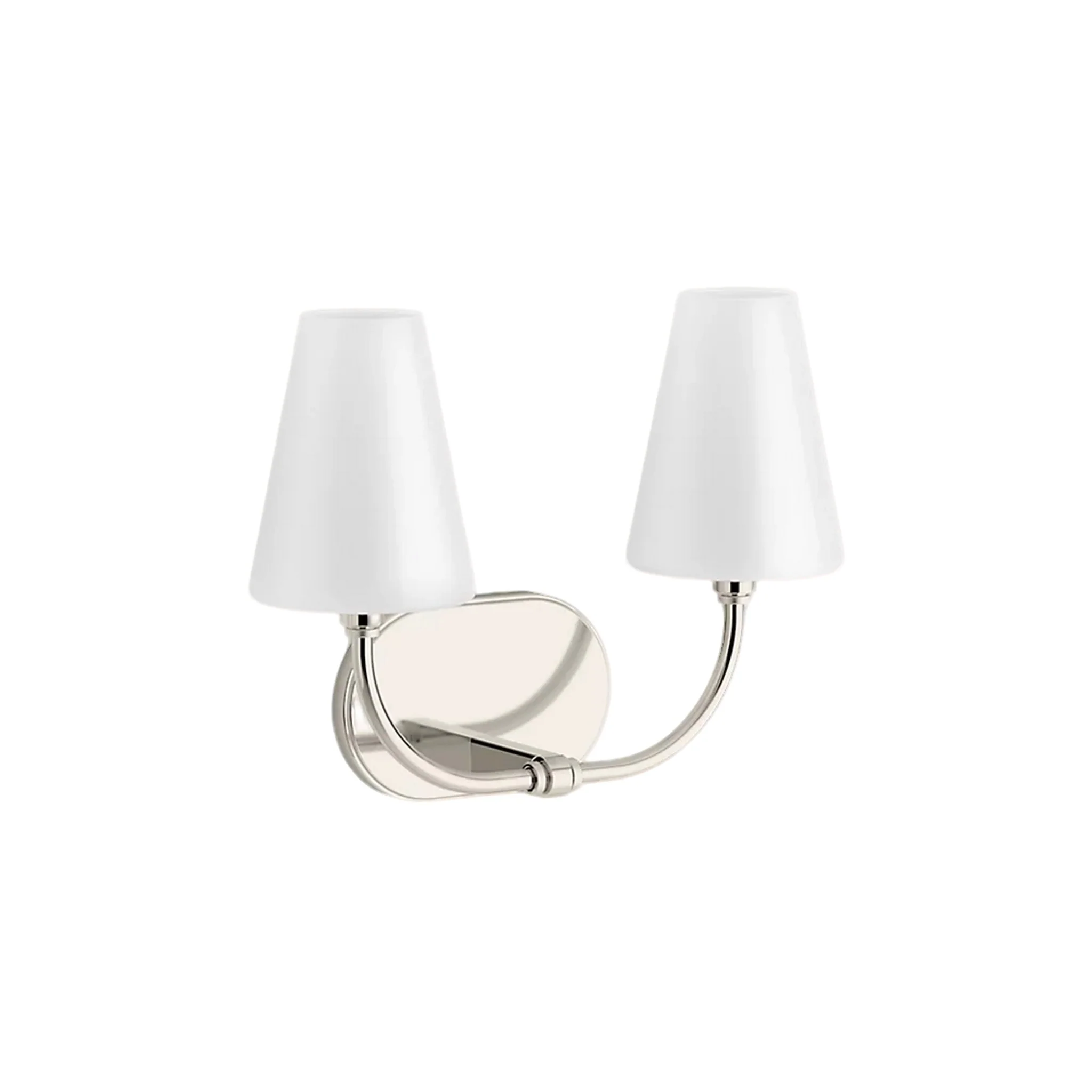 KERNEN™ SCONCE BY STUDIO MCGEE (MULTIPLE SIZES) - Image 12