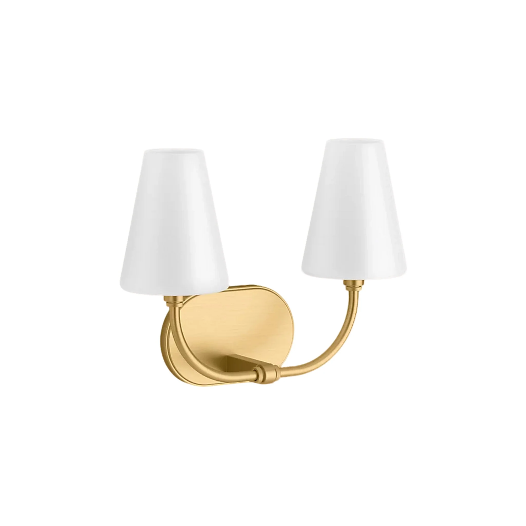KERNEN™ SCONCE BY STUDIO MCGEE (MULTIPLE SIZES) - Image 13
