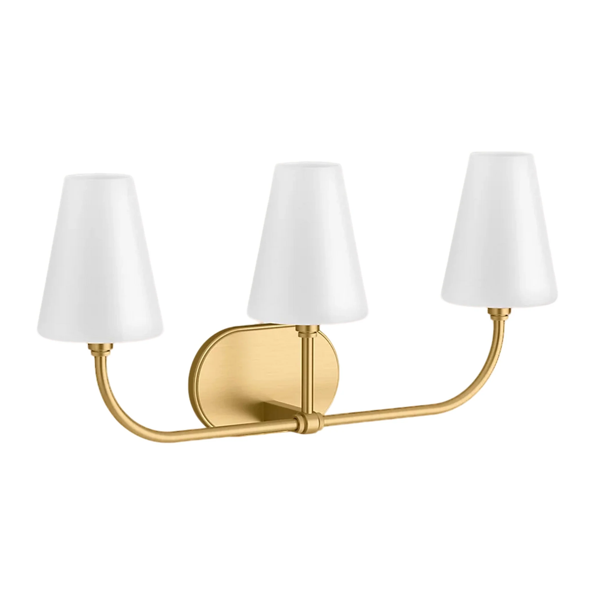 KERNEN™ SCONCE BY STUDIO MCGEE (MULTIPLE SIZES) - Image 18