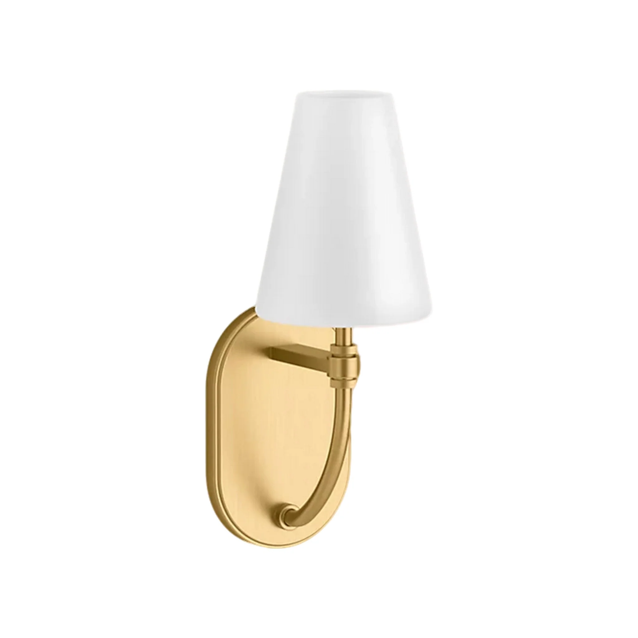 KERNEN™ SCONCE BY STUDIO MCGEE (MULTIPLE SIZES) - Image 5