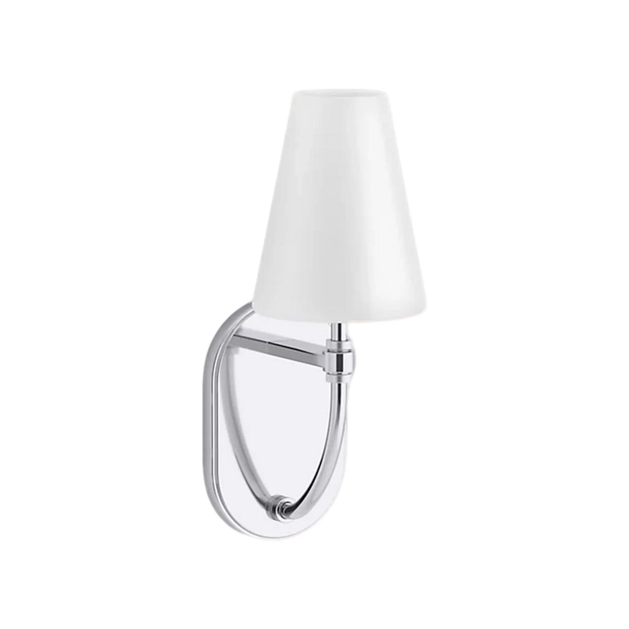 KERNEN™ SCONCE BY STUDIO MCGEE (MULTIPLE SIZES) - Image 9