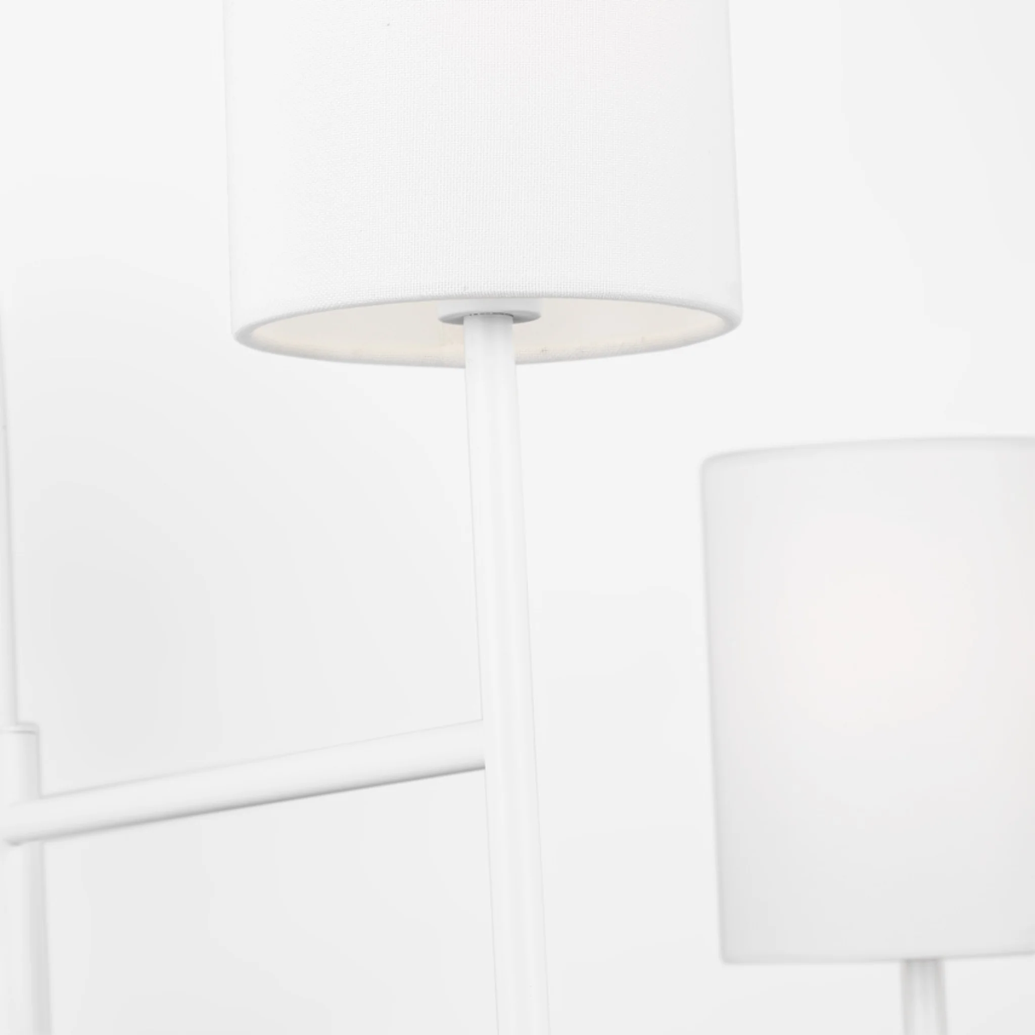 KEY CHANDELIER (MULTIPLE SIZES) - Image 20