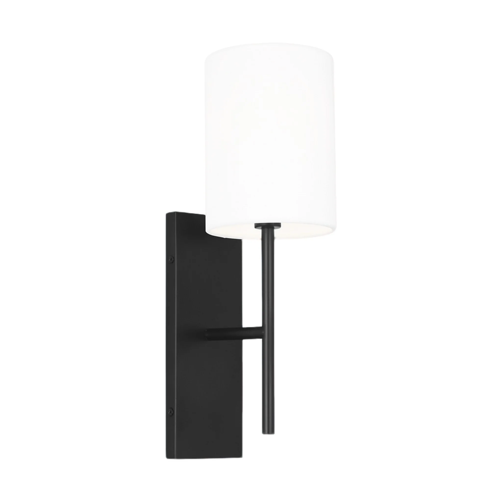 KEY SCONCE (MULTIPLE SIZES) - Image 3
