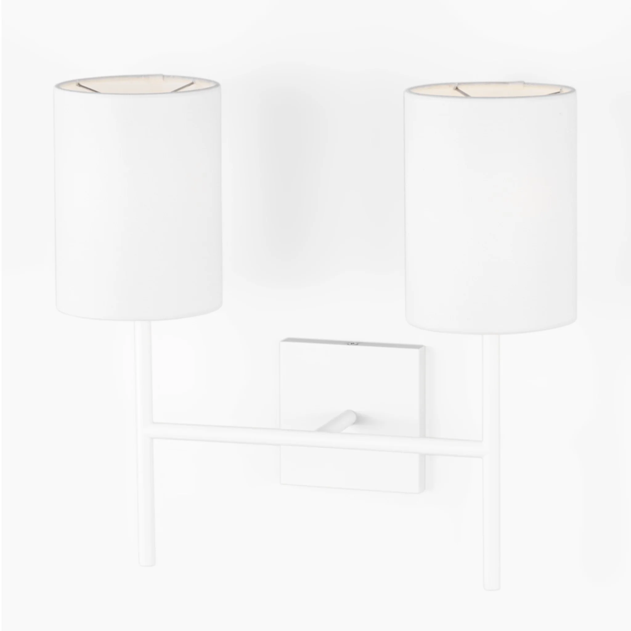 KEY SCONCE (MULTIPLE SIZES) - Image 32