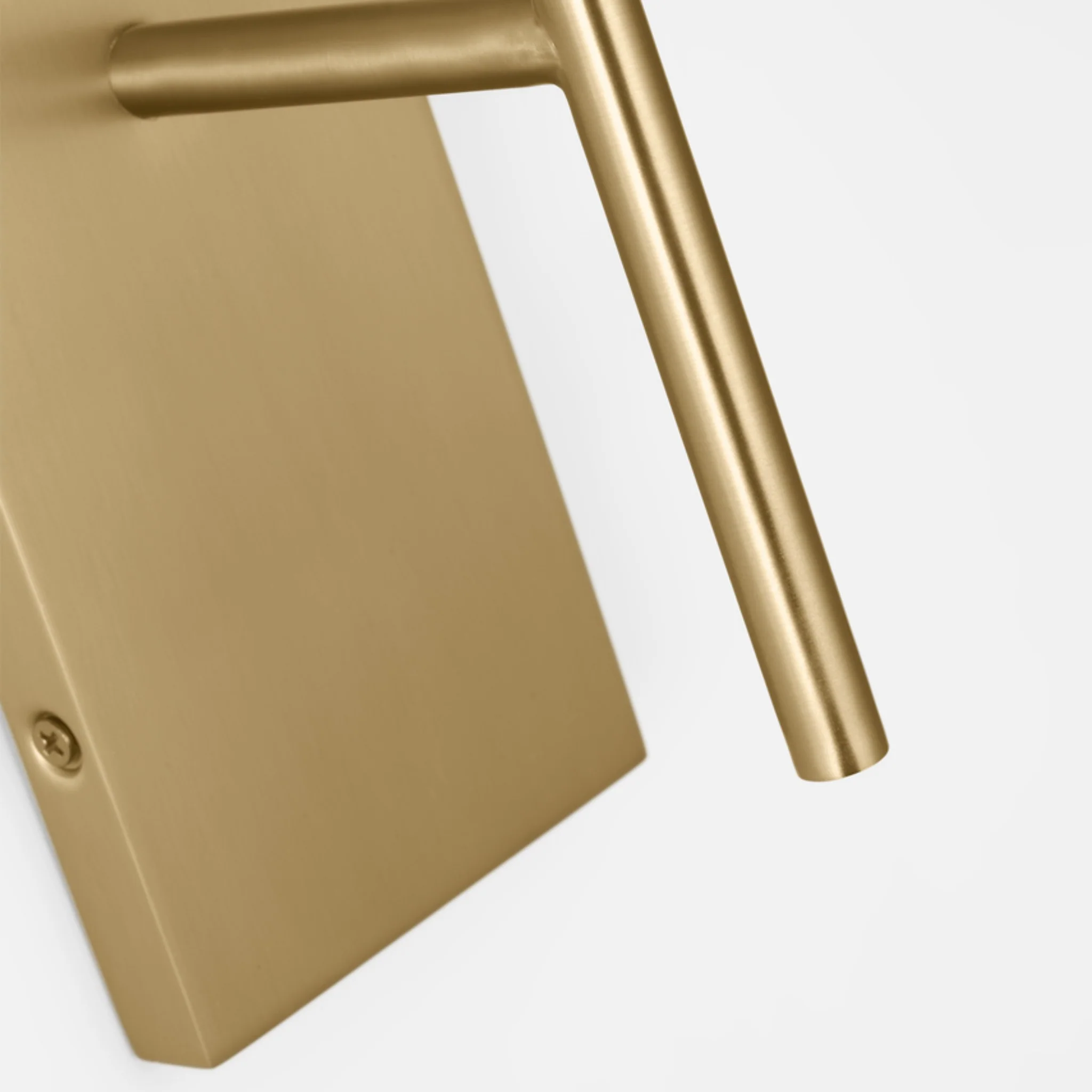 KEY SCONCE (MULTIPLE SIZES) - Image 33