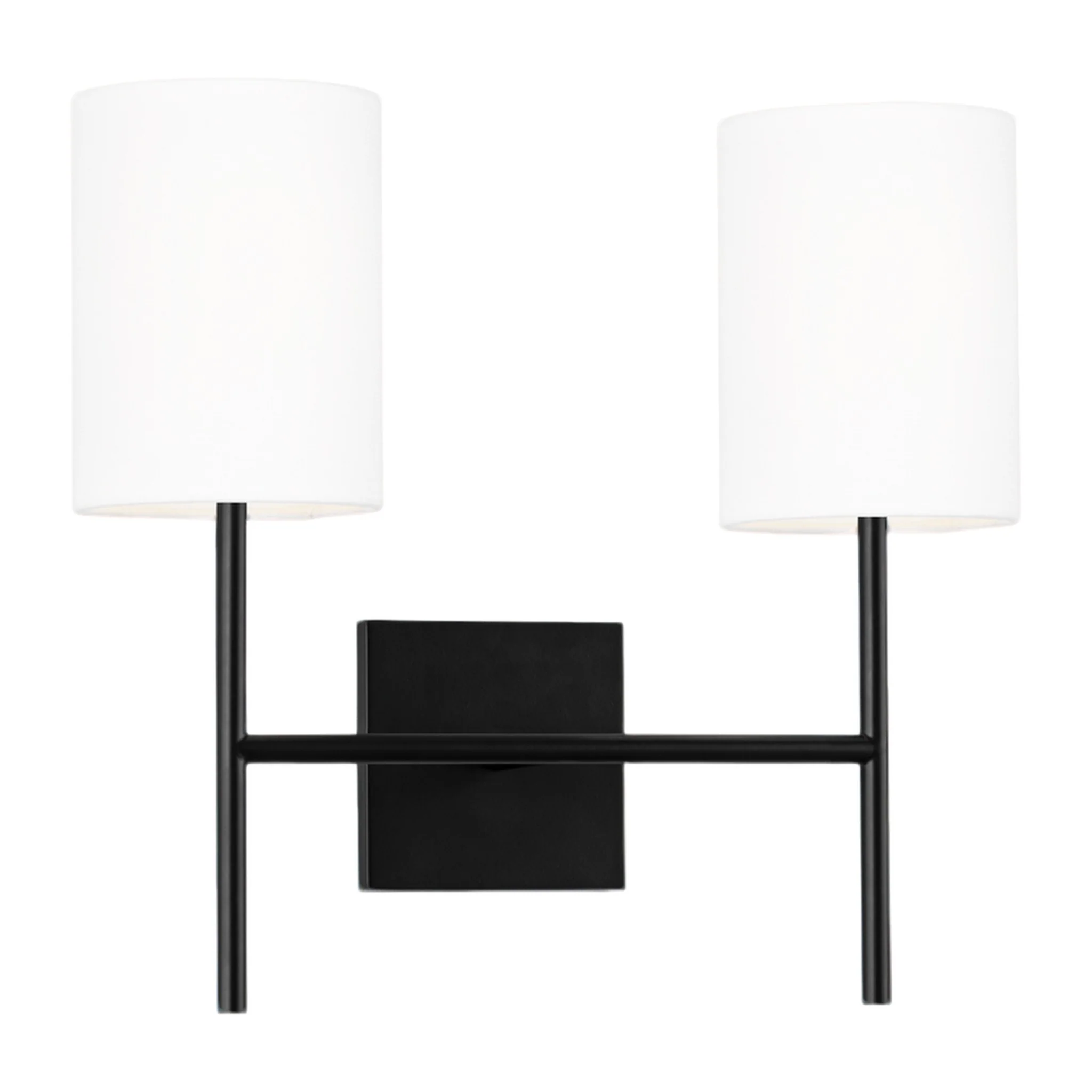 KEY SCONCE (MULTIPLE SIZES) - Image 6
