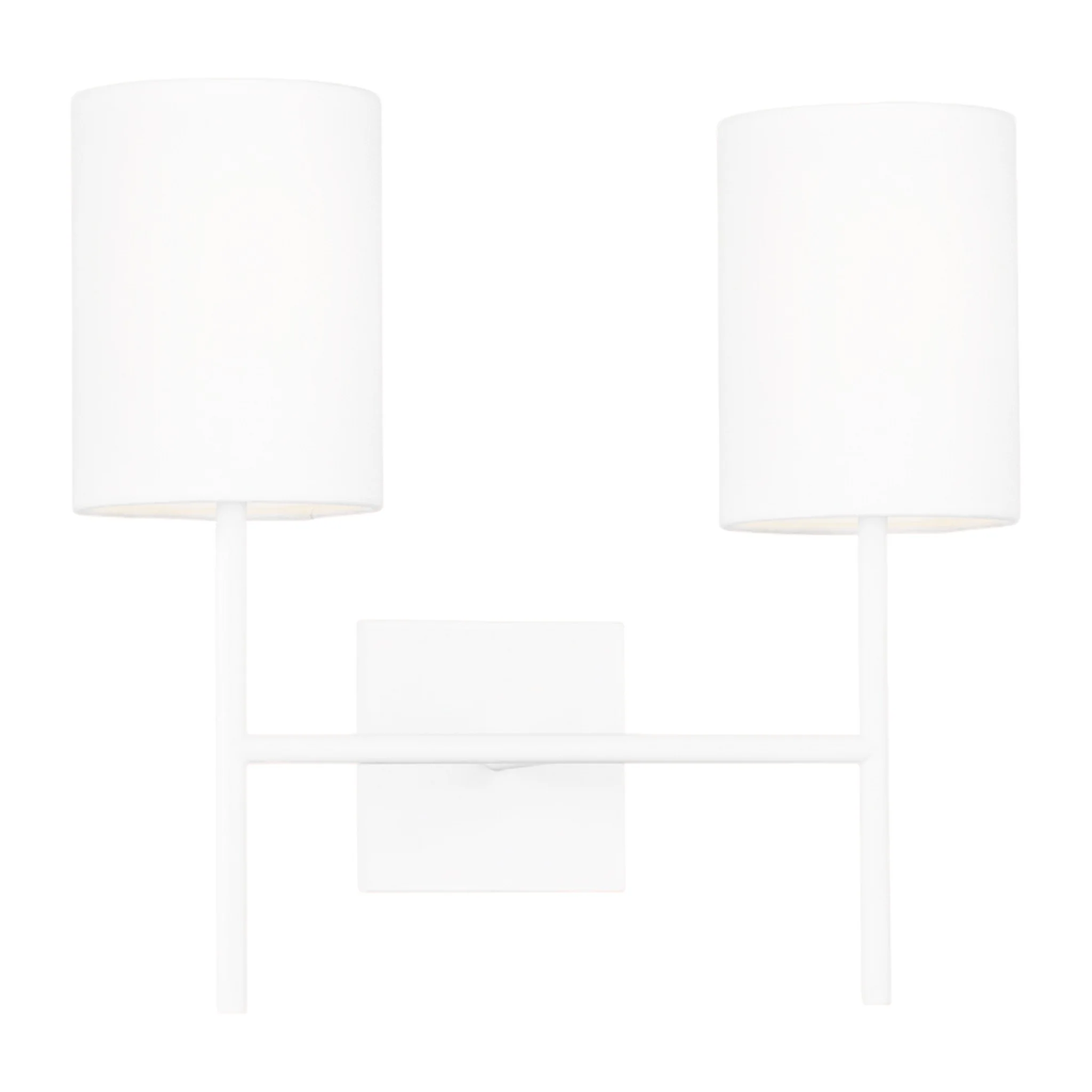 KEY SCONCE (MULTIPLE SIZES) - Image 7