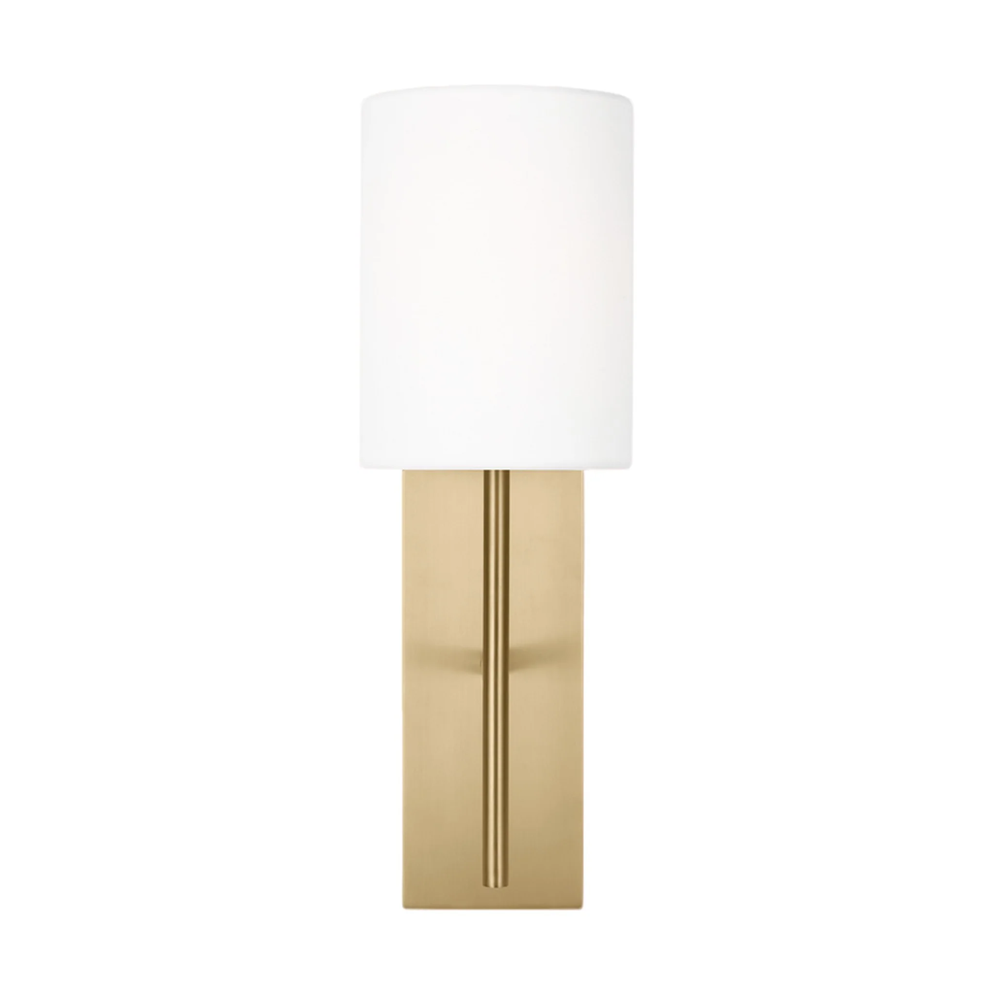 KEY SCONCE (MULTIPLE SIZES) - Image 8