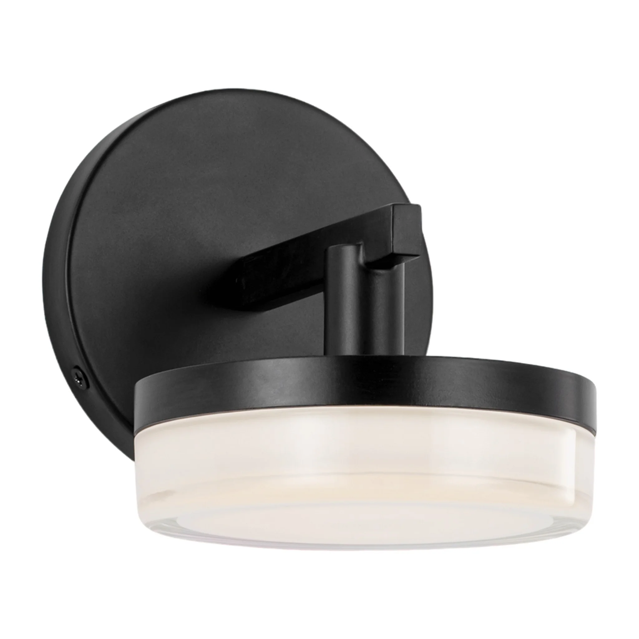 KHAN LED VANITY SCONCE (MULTIPLE SIZES)