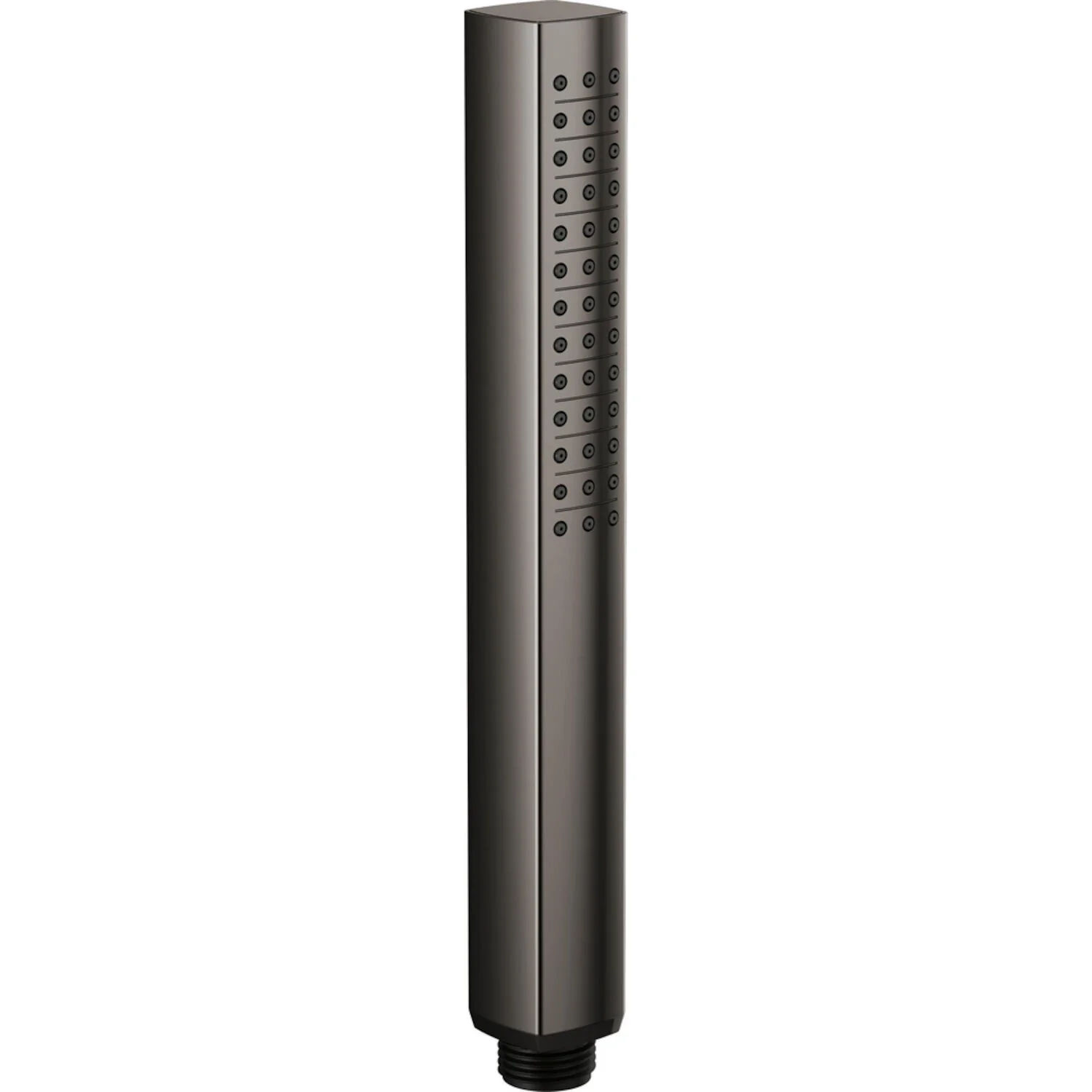 KINTSU SINGLE-FUNCTION HANDSHOWER - Image 2