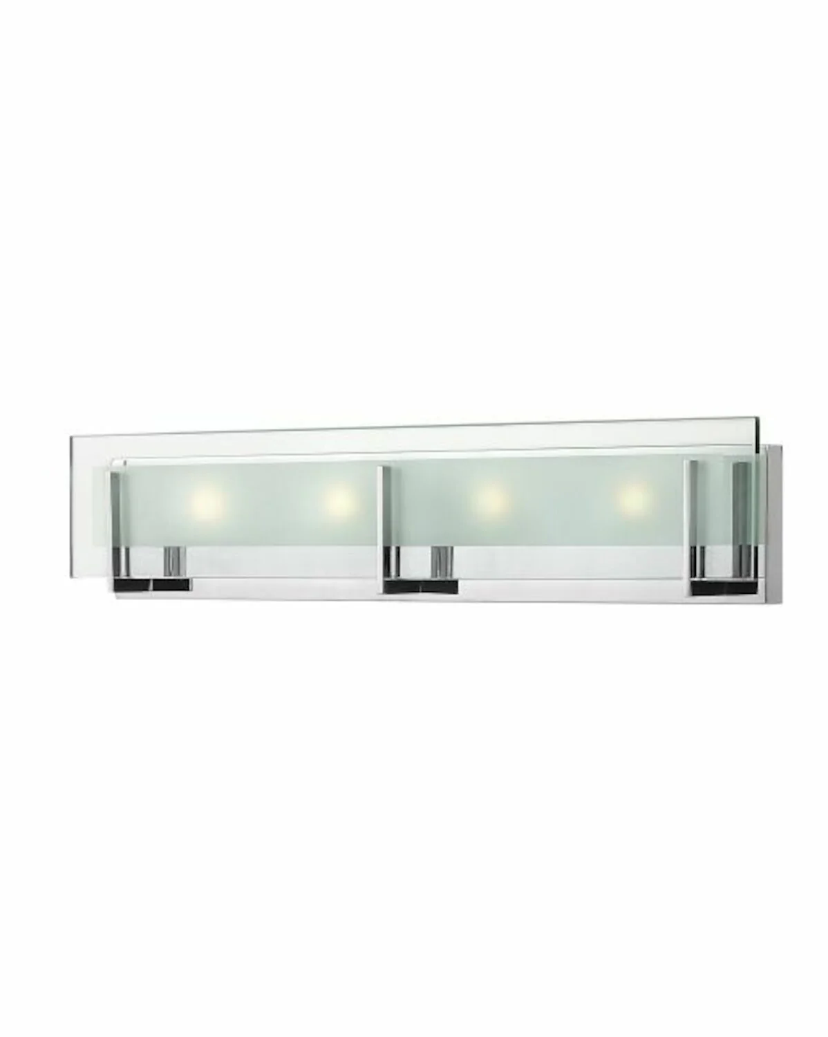 LATITUDE 4-LIGHT VANITY - Image 3