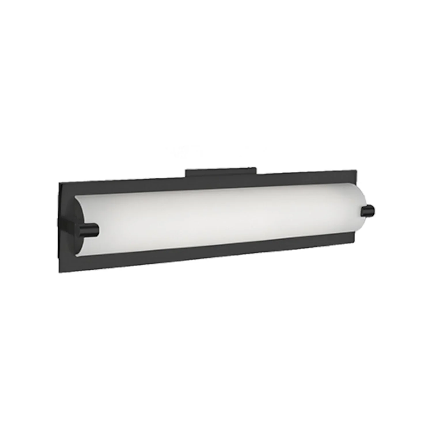LIGHTHOUSE LED VANITY LIGHT (MULTIPLE SIZES)