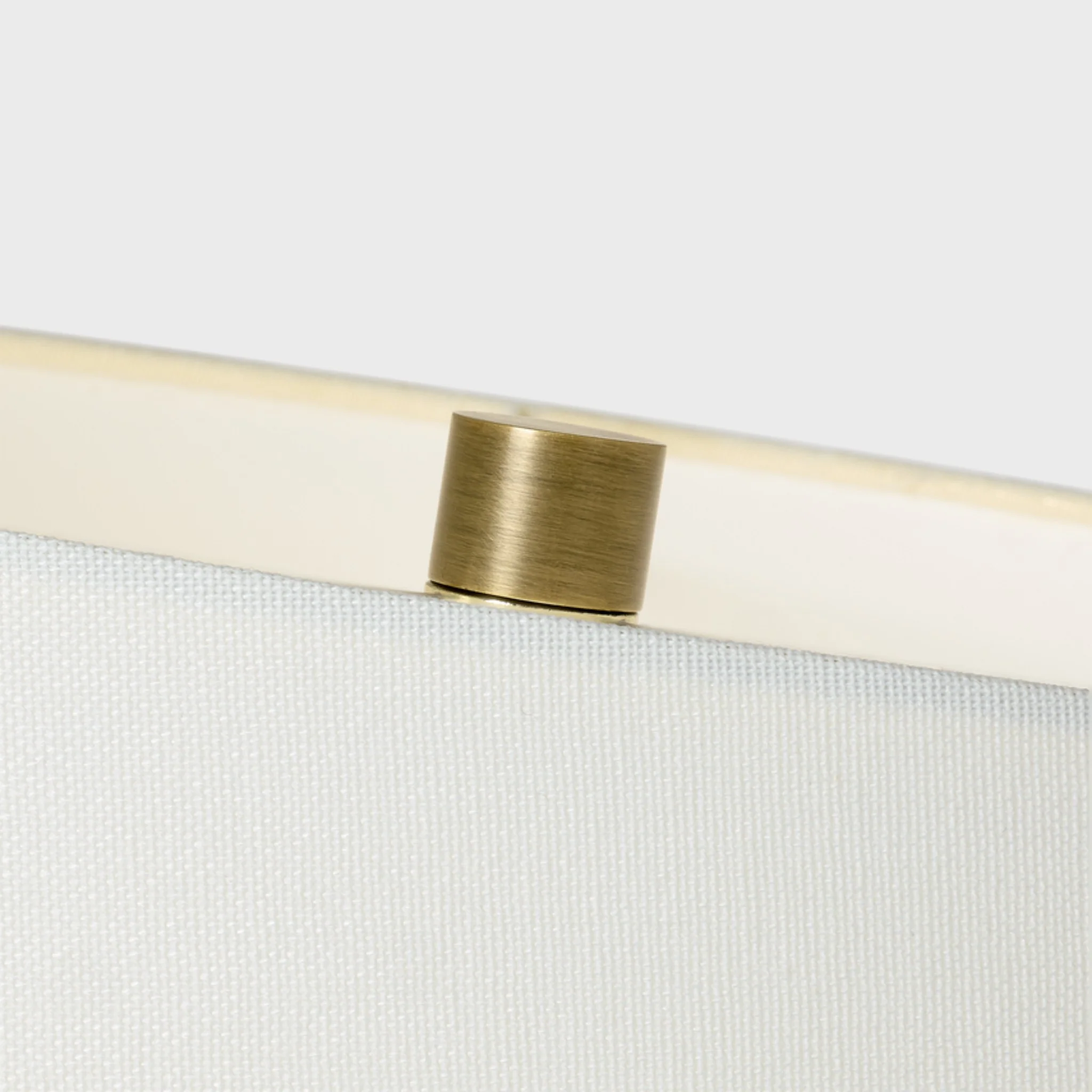 LILIAN TABLE LAMP - Image 5