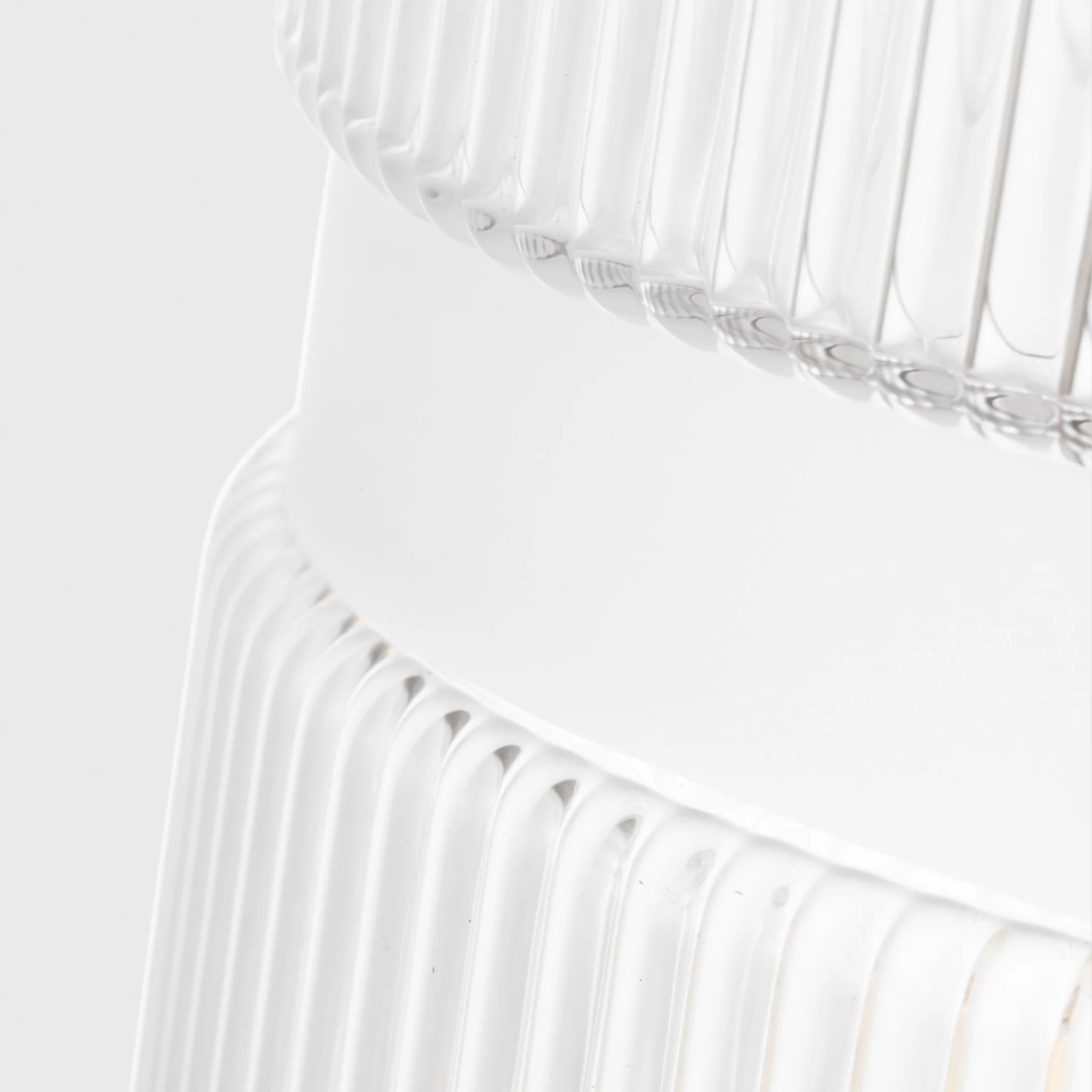 LIOUET CYLINDER PENDANT - Image 10