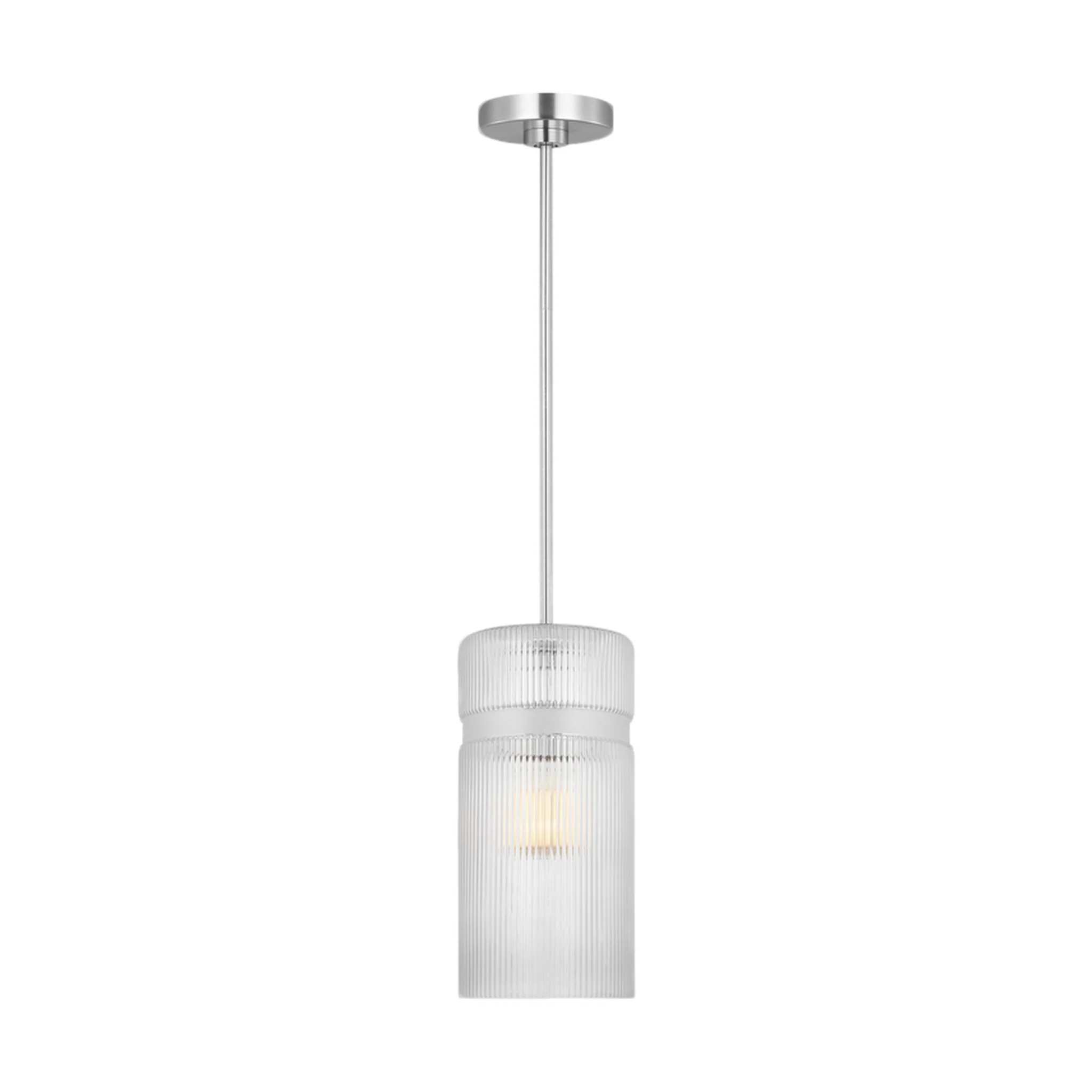 LIOUET CYLINDER PENDANT - Image 6