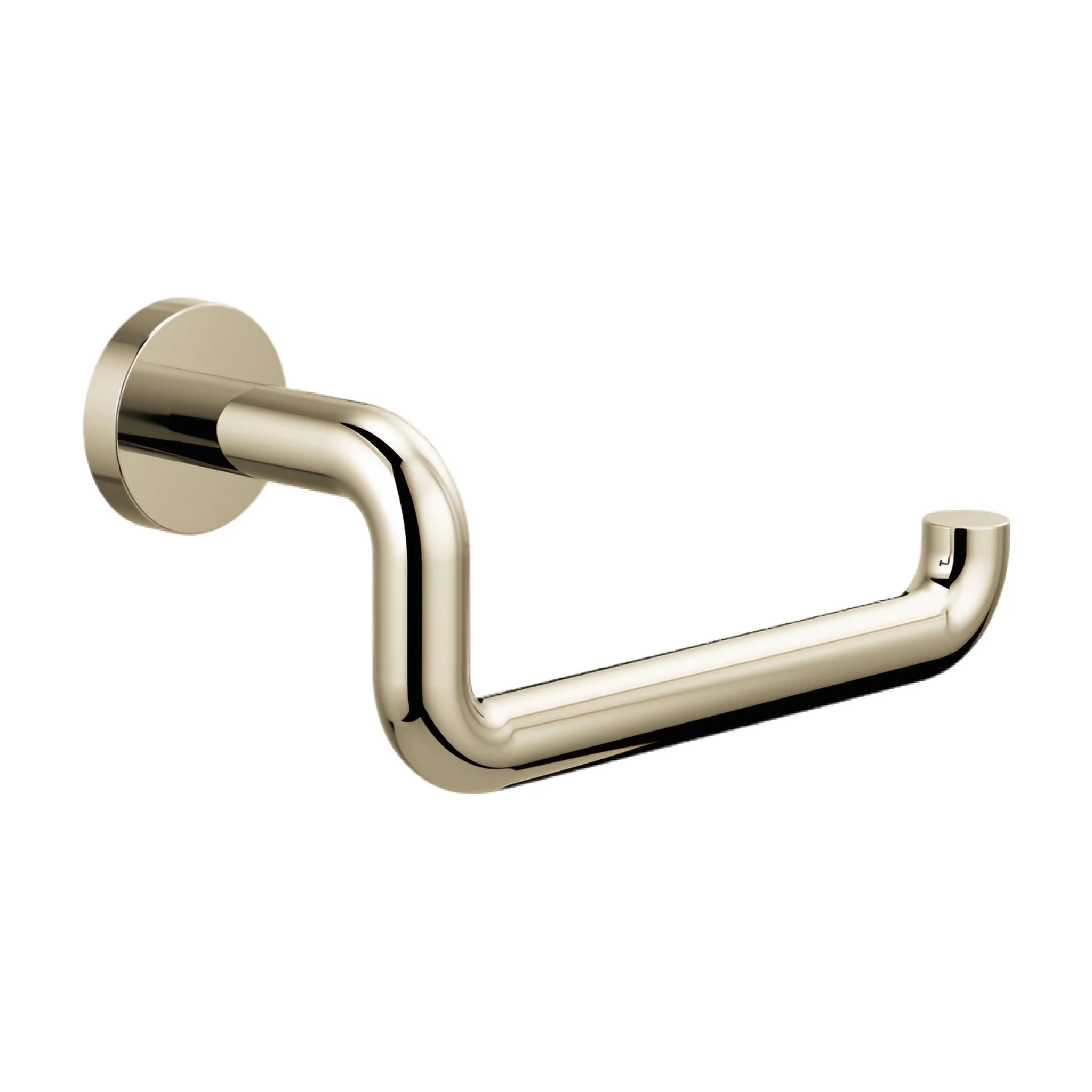 LITZE® TISSUE HOLDER - Image 4